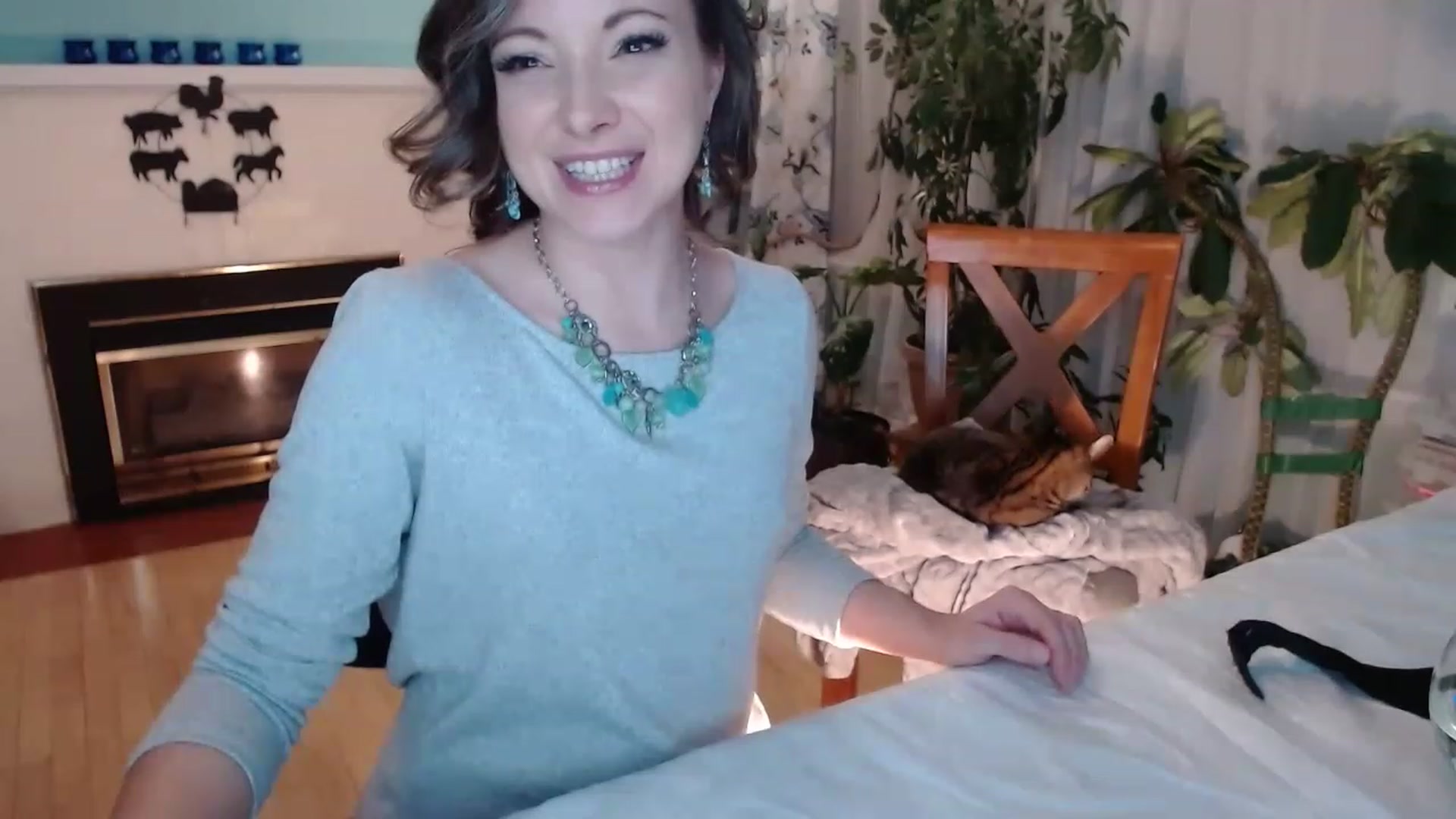 Gallery image thumbnail from KellyHeart's myfreecams stream on, 02/25/2023, 03:49 image 19 of 20