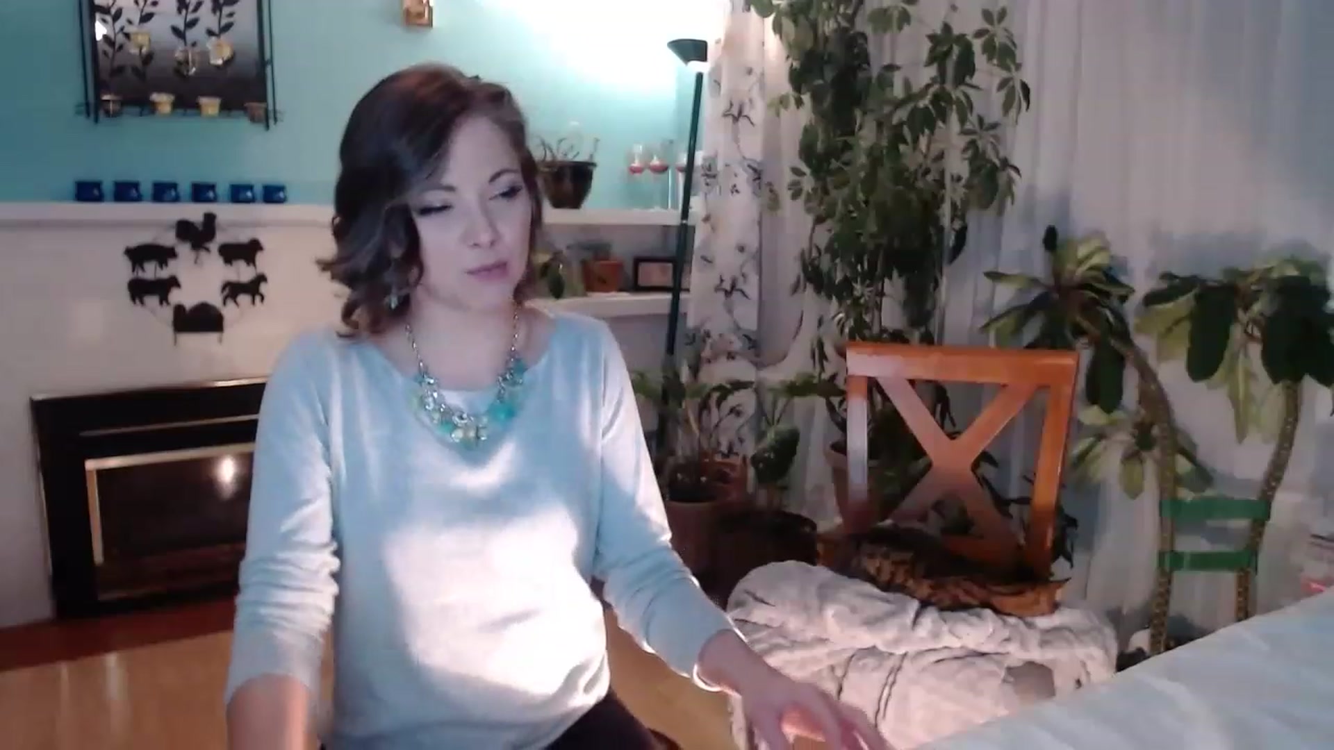 Gallery image thumbnail from KellyHeart's myfreecams stream on, 02/25/2023, 03:49 image 18 of 20