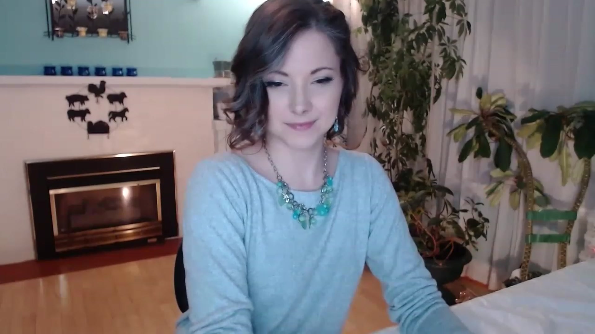 Gallery image thumbnail from KellyHeart's myfreecams stream on, 02/25/2023, 03:49 image 7 of 20