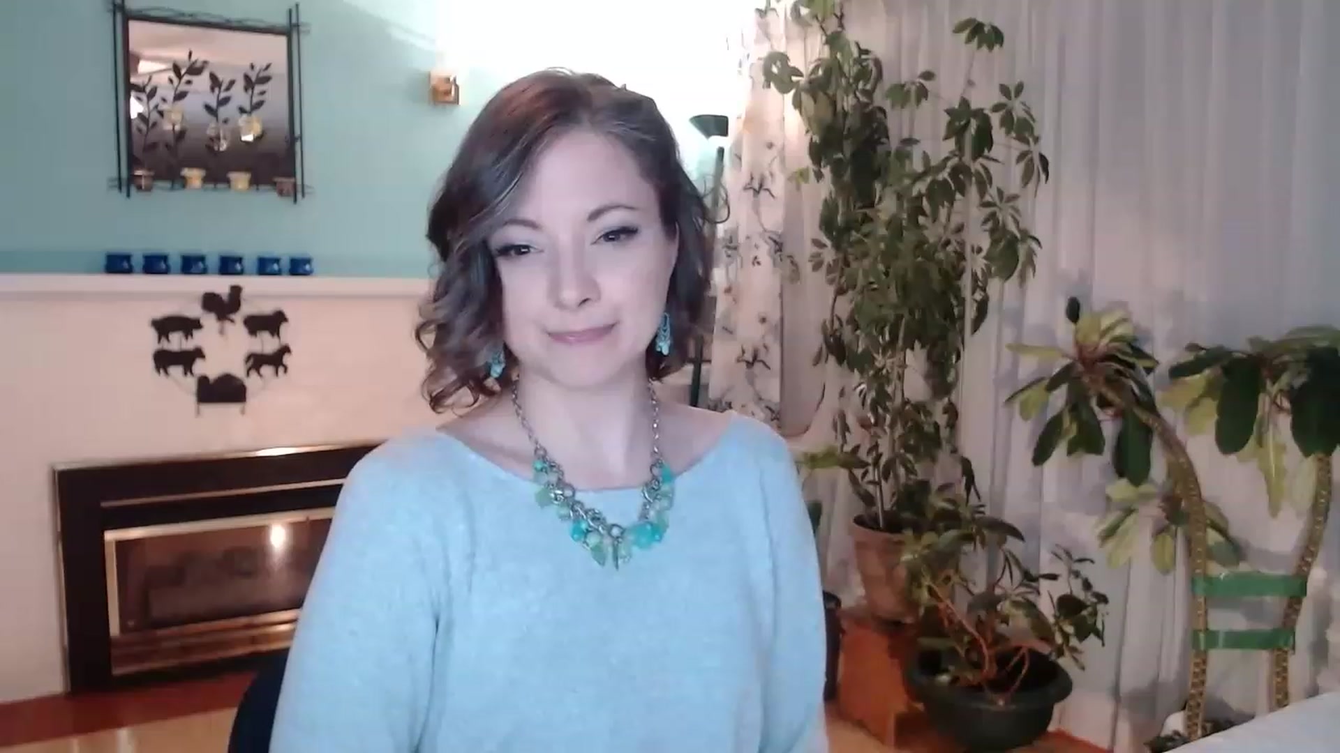 Gallery image thumbnail from KellyHeart's myfreecams stream on, 02/25/2023, 03:49 image 5 of 20