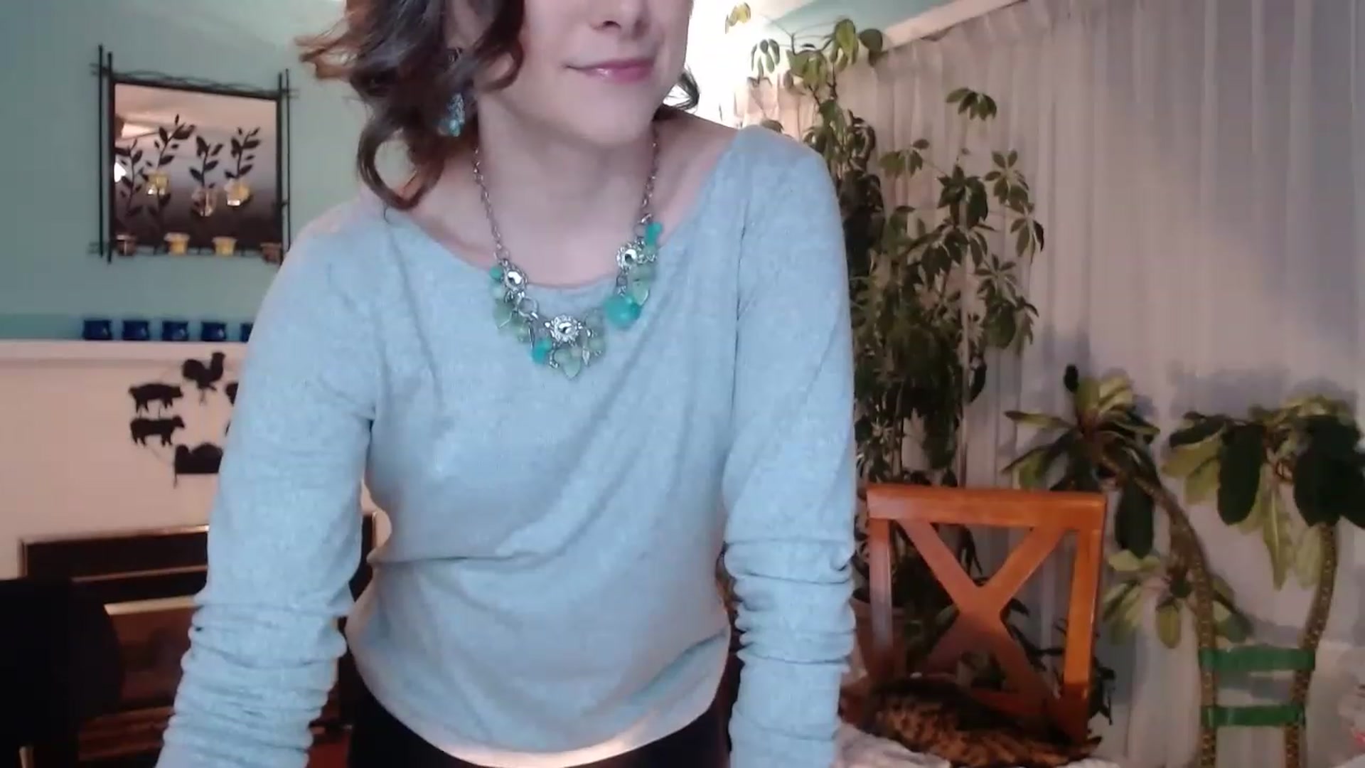 Gallery image thumbnail from KellyHeart's myfreecams stream on, 02/25/2023, 03:49 image 17 of 20