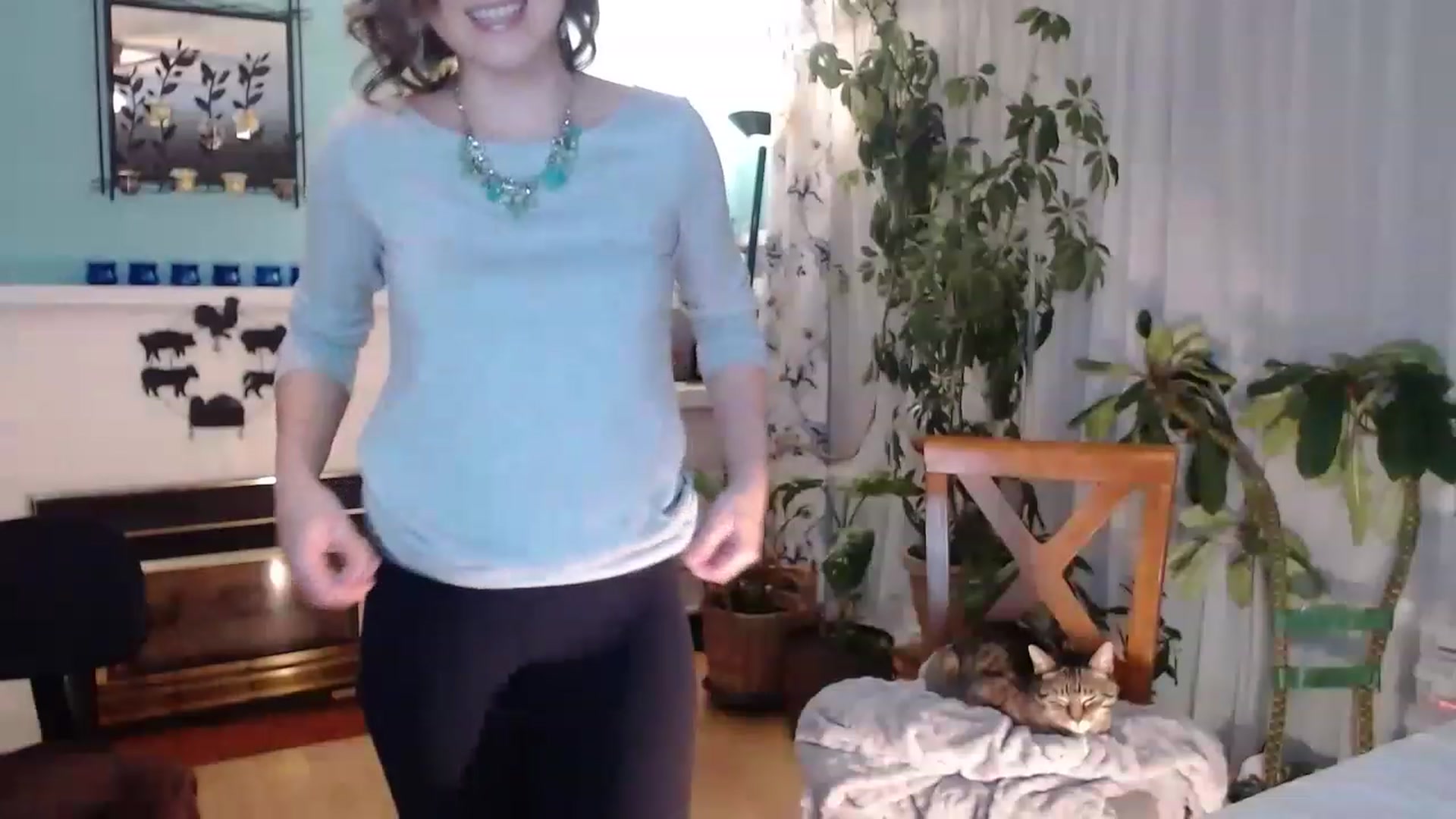 Gallery image thumbnail from KellyHeart's myfreecams stream on, 02/25/2023, 03:49 image 12 of 20