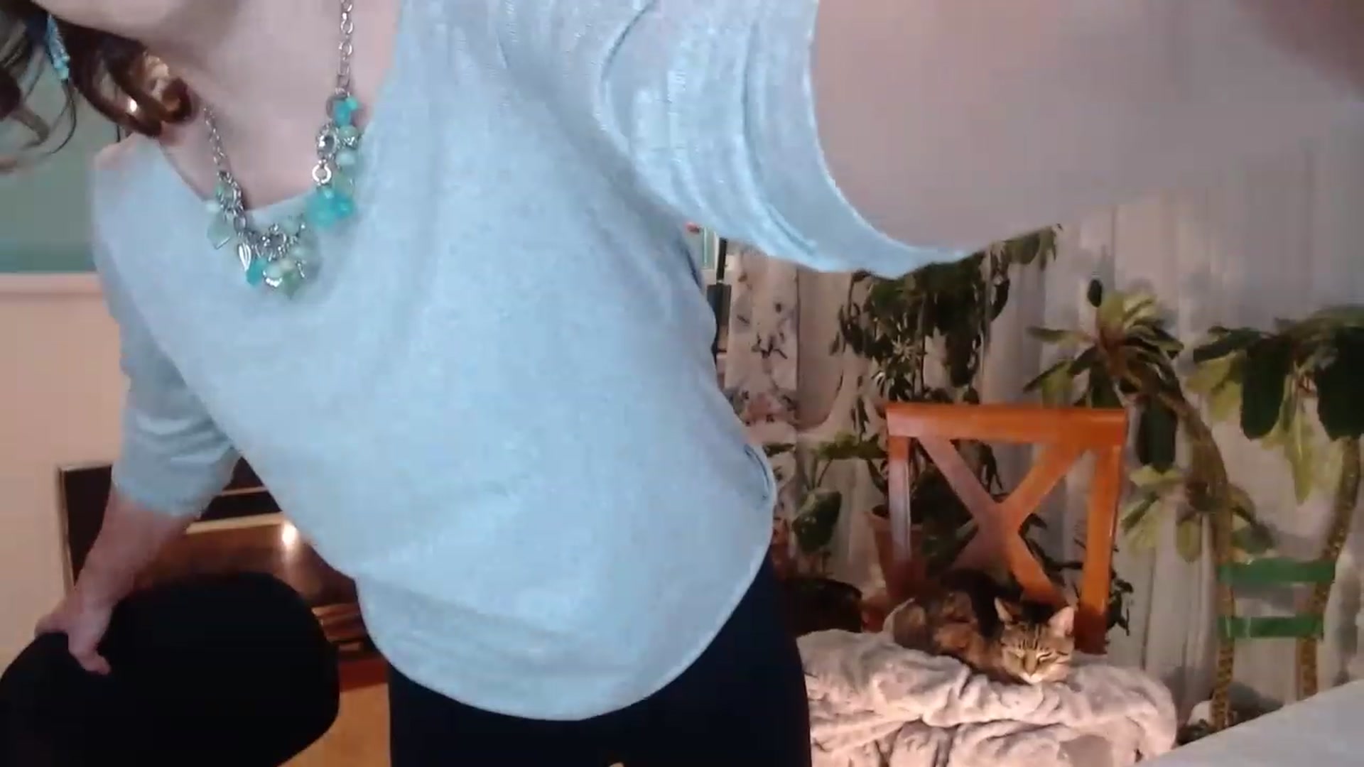 Gallery image thumbnail from KellyHeart's myfreecams stream on, 02/25/2023, 03:49 image 10 of 20