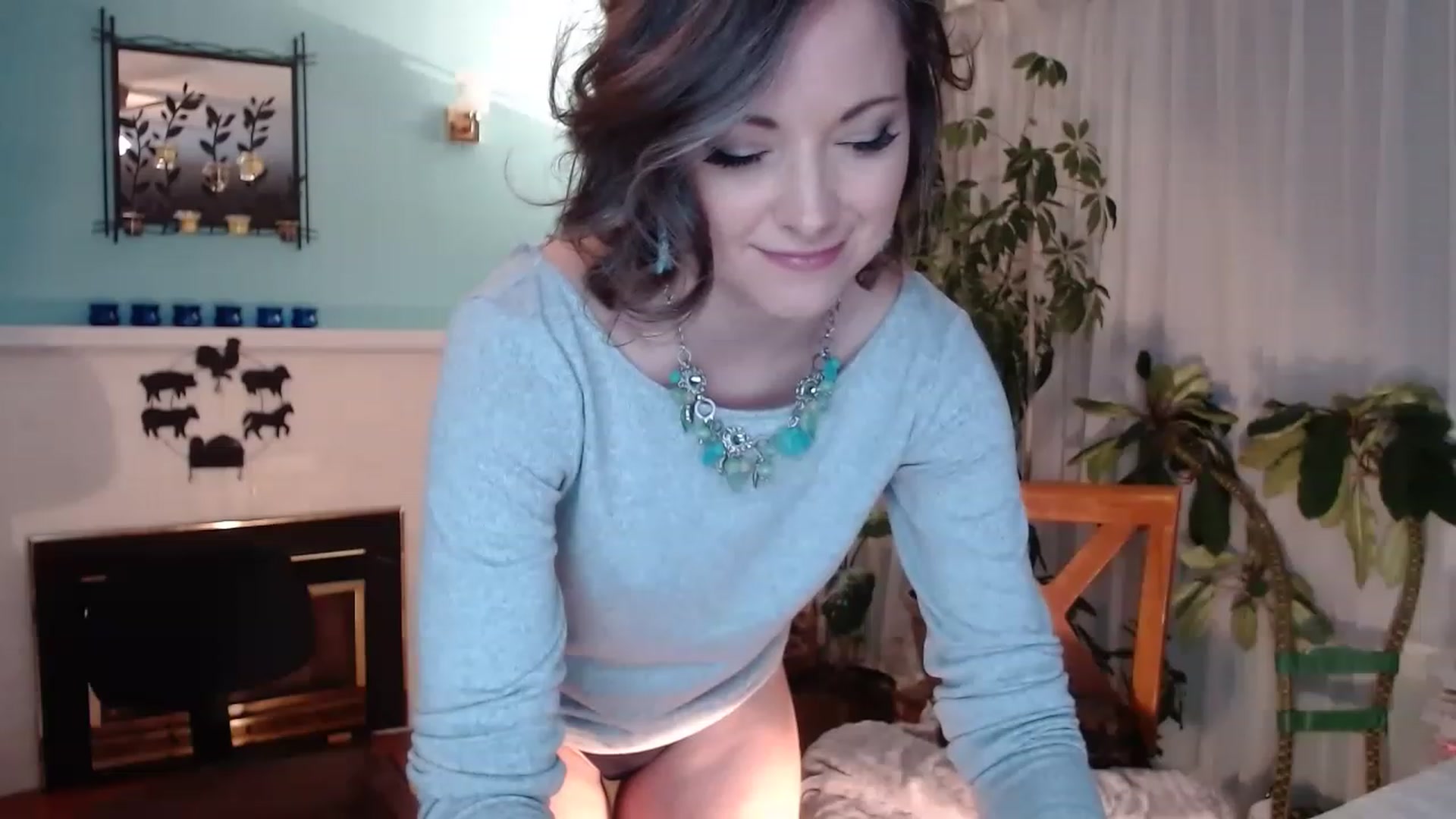 Gallery image thumbnail from KellyHeart's myfreecams stream on, 02/25/2023, 06:24 image 3 of 20