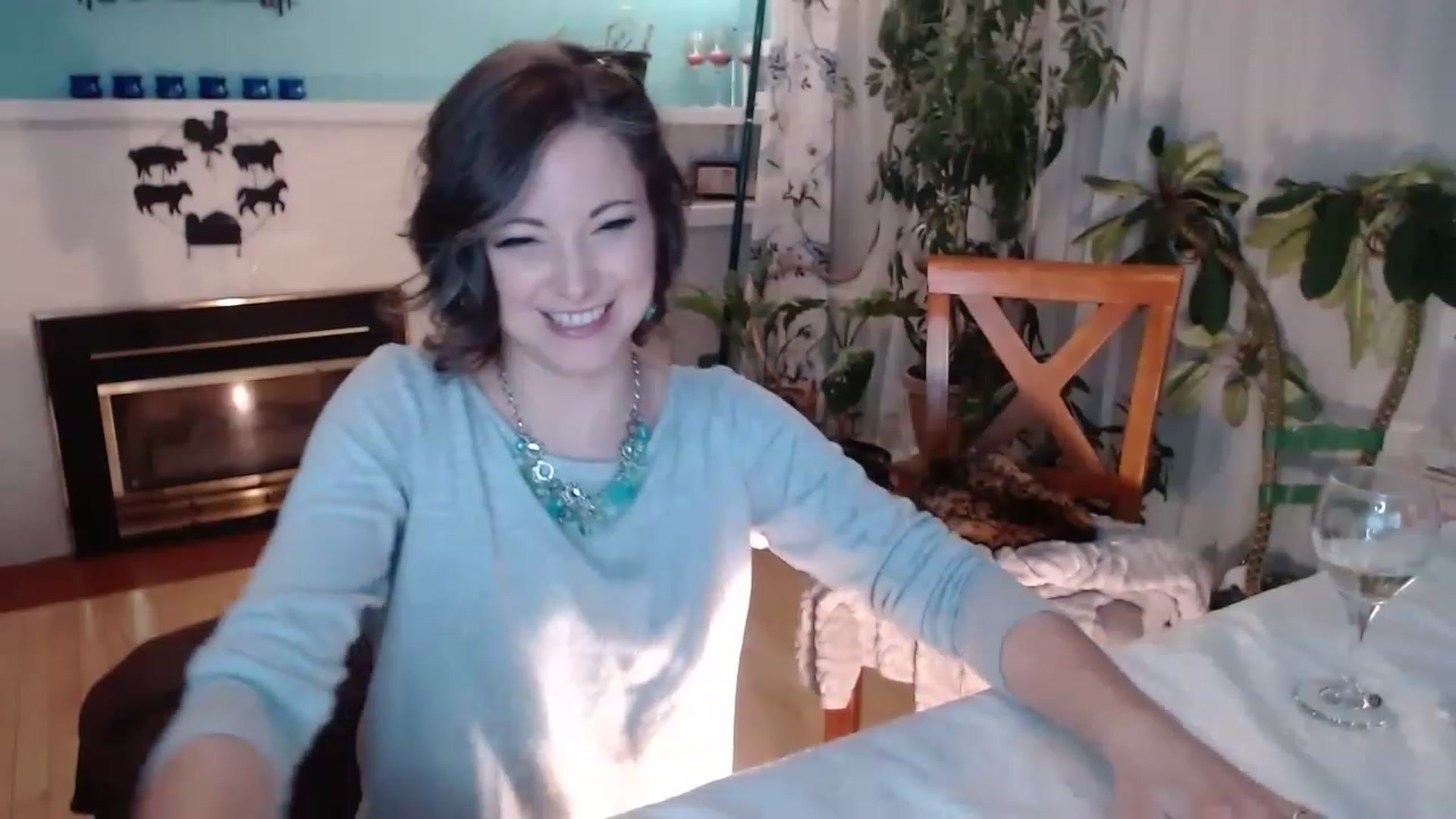 Gallery image thumbnail from KellyHeart's myfreecams stream on, 02/25/2023, 06:24 image 7 of 20