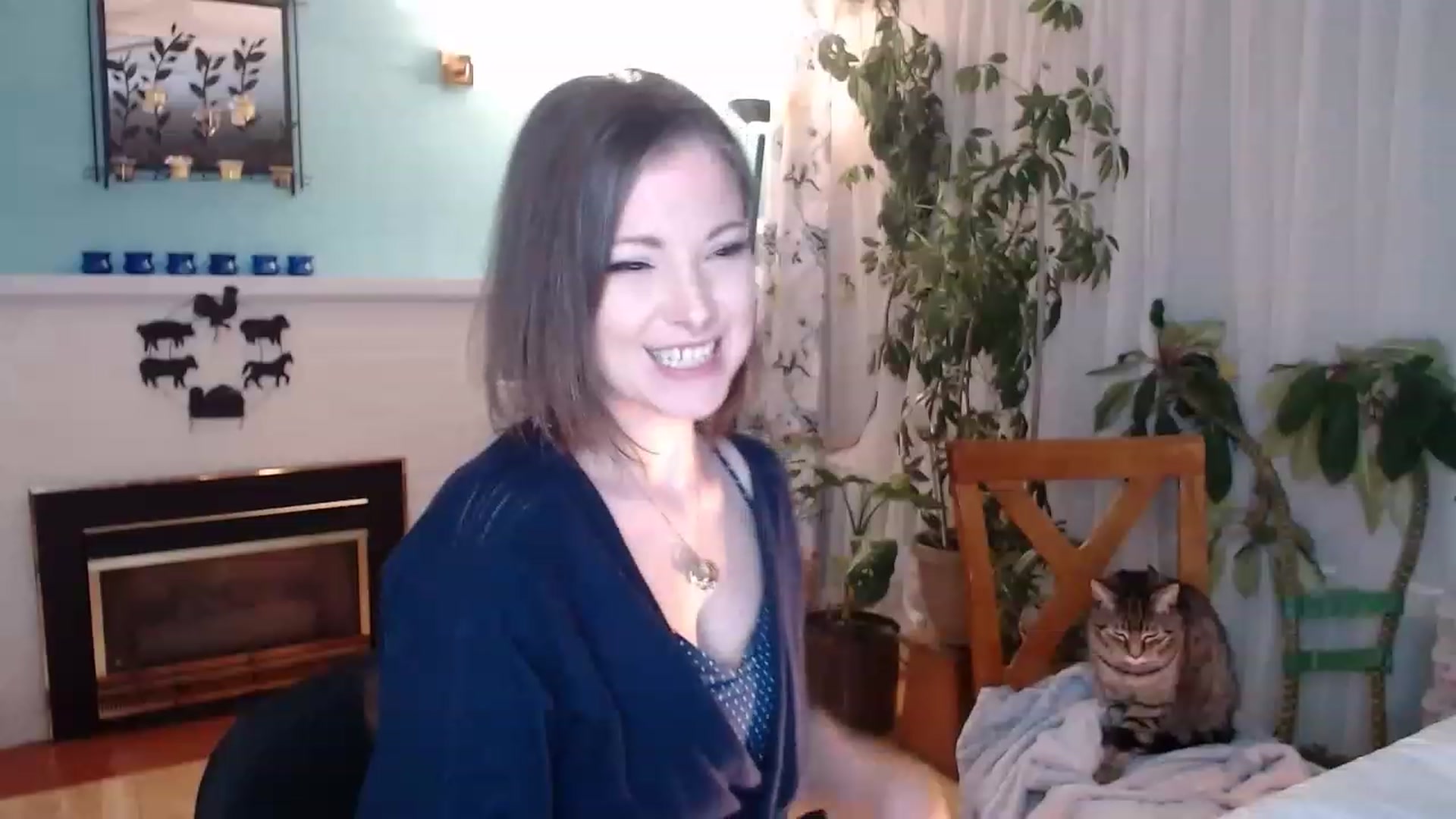 Gallery image thumbnail from KellyHeart's myfreecams stream on, 03/04/2023, 06:30 image 3 of 20