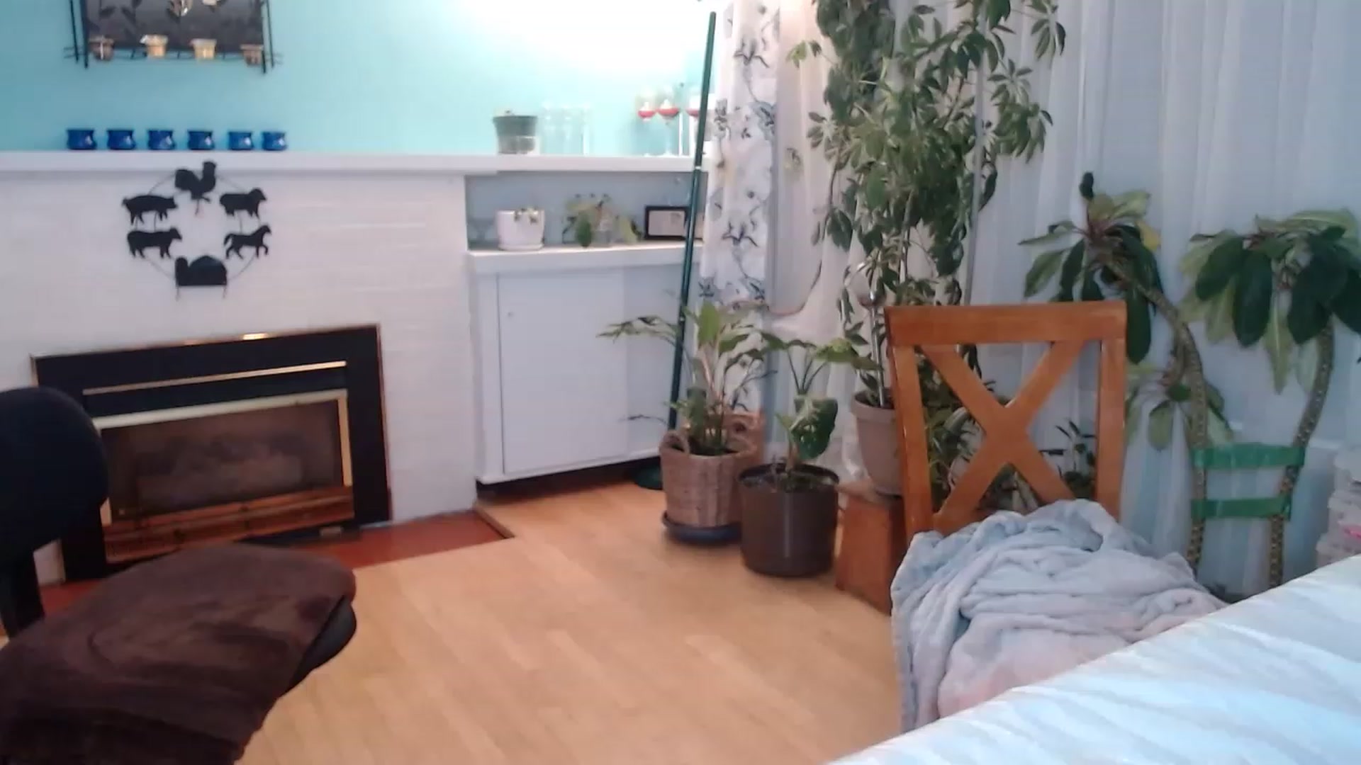Gallery image thumbnail from KellyHeart's myfreecams stream on, 03/04/2023, 06:30 image 2 of 20