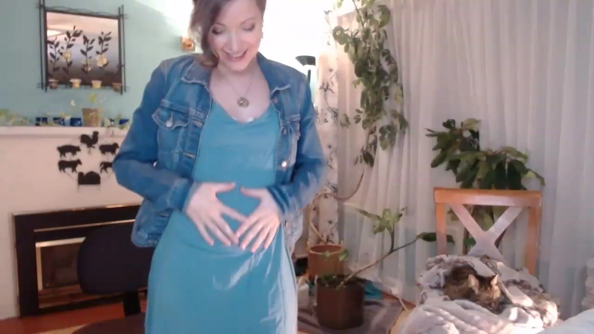 Gallery image thumbnail from KellyHeart's myfreecams stream on, 03/11/2023, 04:36 image 13 of 20