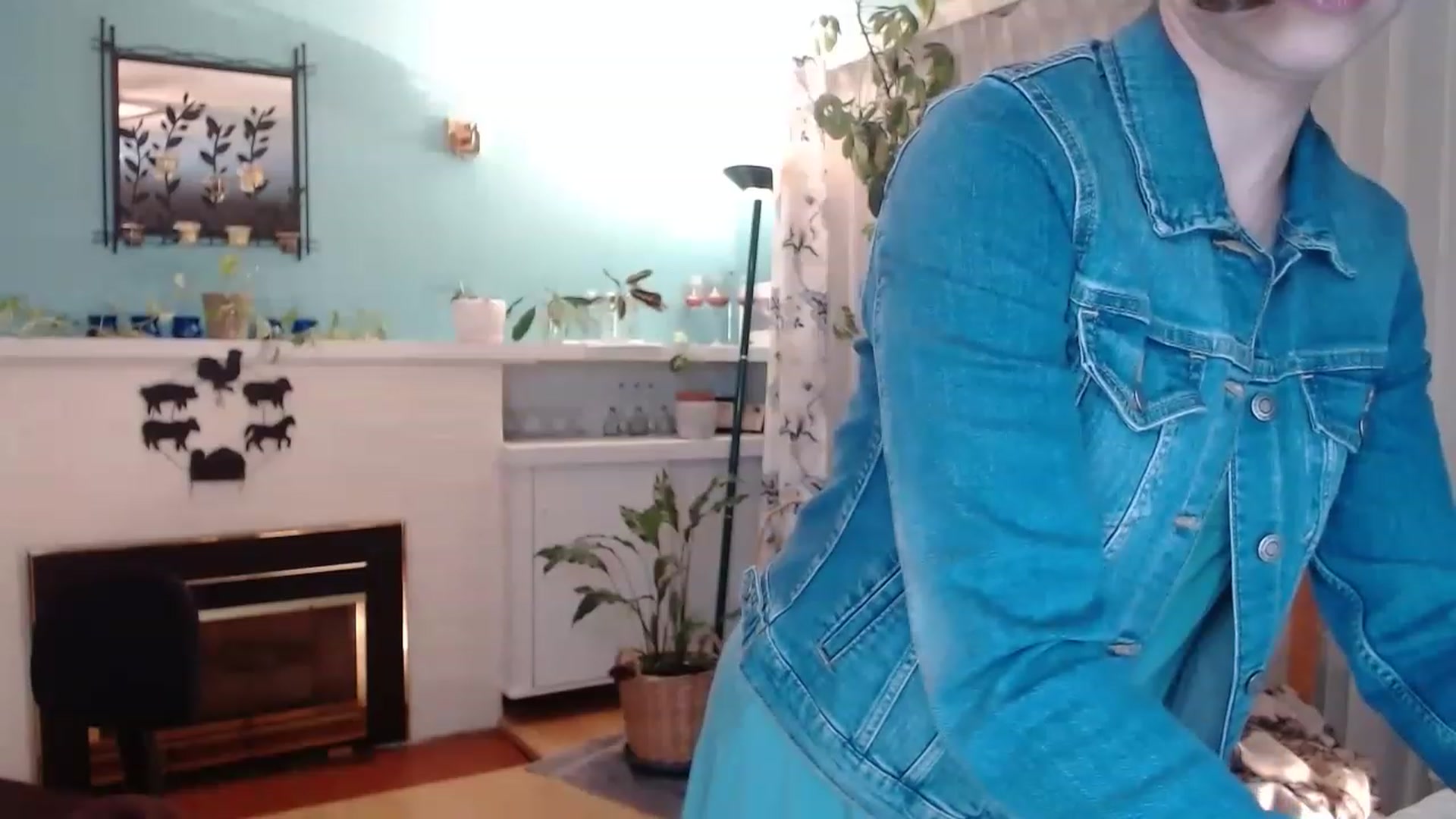 Gallery image thumbnail from KellyHeart's myfreecams stream on, 03/11/2023, 04:36 image 15 of 20