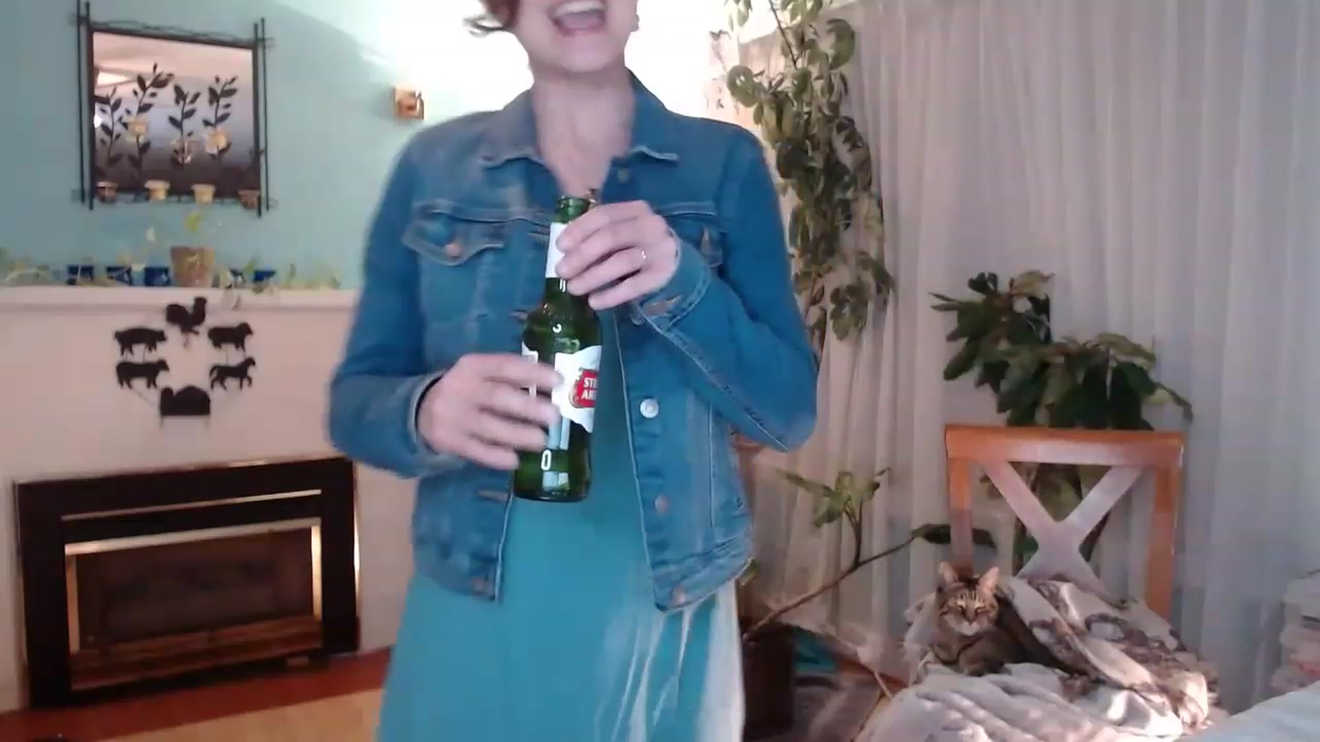 Gallery image thumbnail from KellyHeart's myfreecams stream on, 03/11/2023, 04:36 image 7 of 20