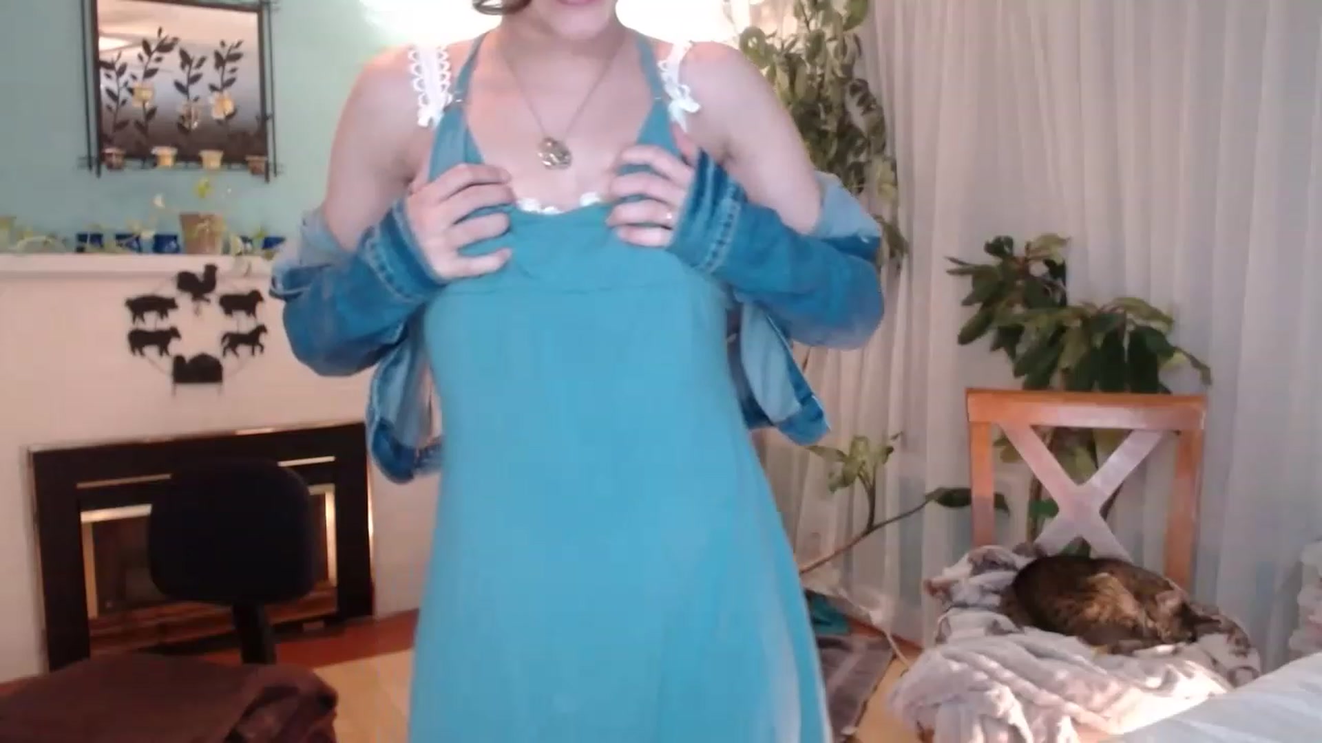 Gallery image thumbnail from KellyHeart's myfreecams stream on, 03/11/2023, 04:36 image 20 of 20
