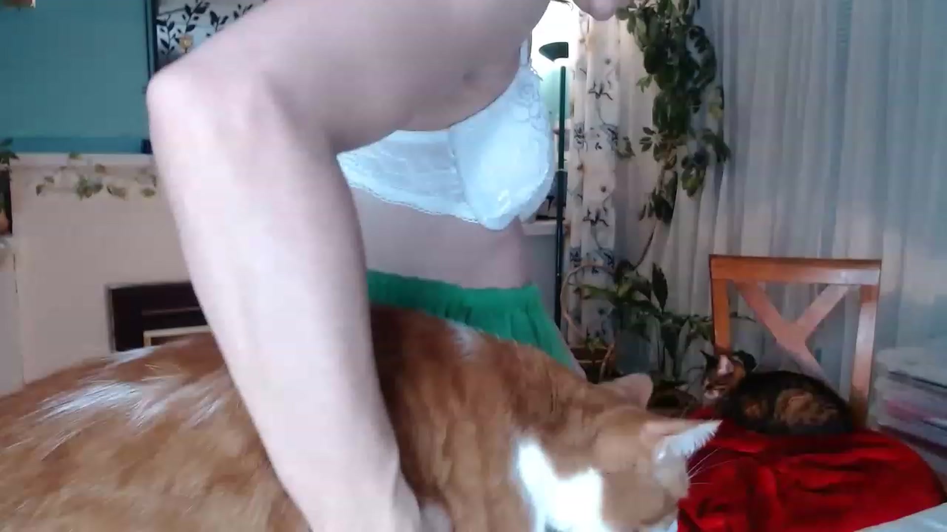 Gallery image thumbnail from KellyHeart's myfreecams stream on, 03/18/2023, 05:52 image 1 of 20