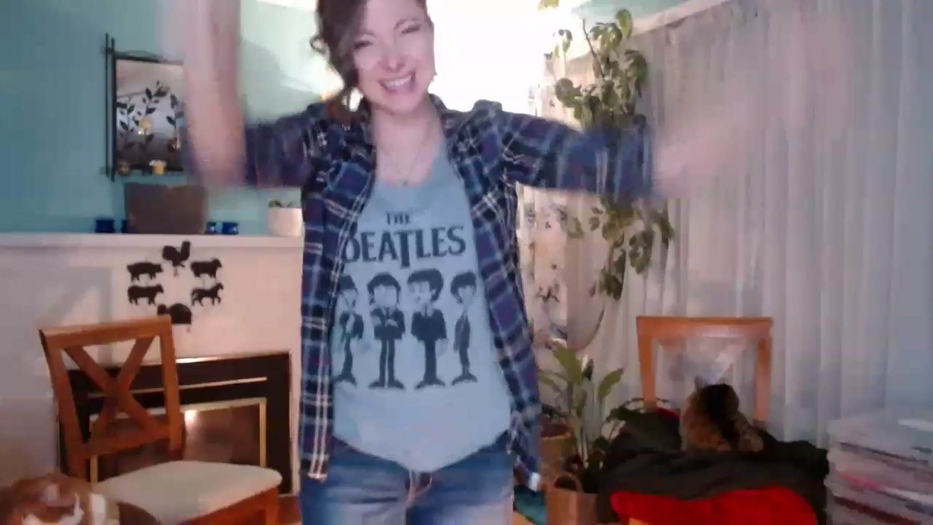 Gallery image thumbnail from KellyHeart's myfreecams stream on, 04/01/2023, 02:01 image 15 of 20