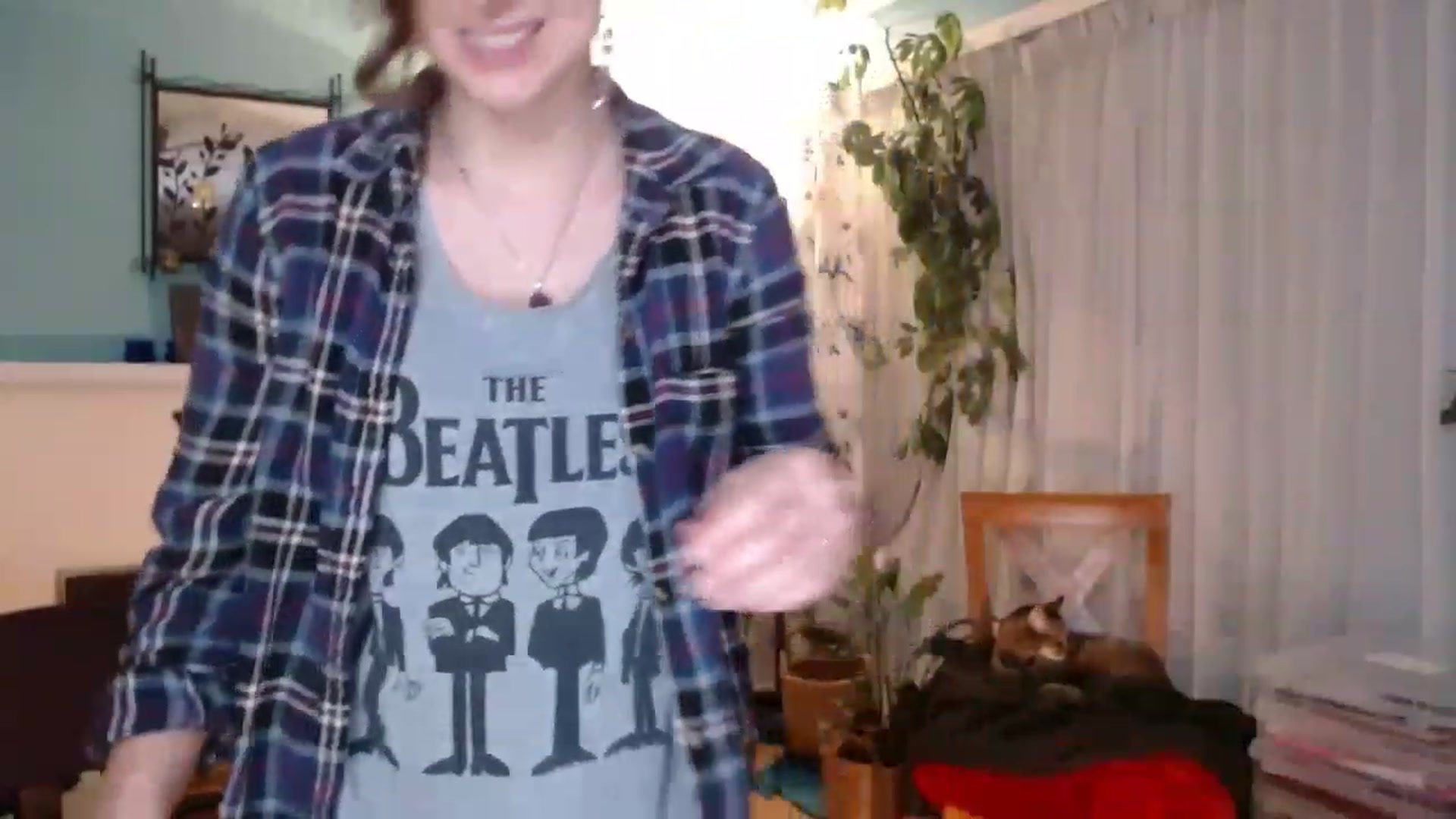 Gallery image thumbnail from KellyHeart's myfreecams stream on, 04/01/2023, 06:30 image 10 of 20