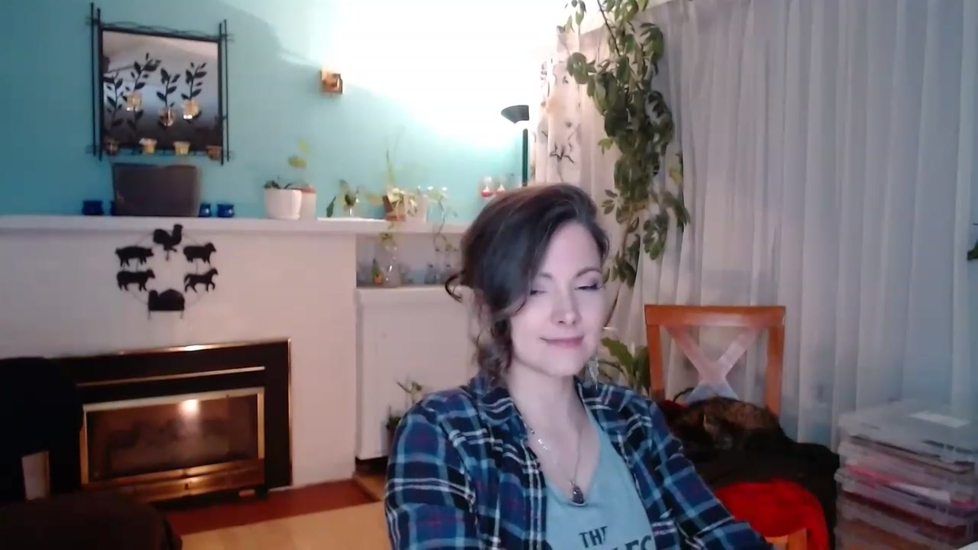 Gallery image thumbnail from KellyHeart's myfreecams stream on, 04/01/2023, 06:30 image 13 of 20