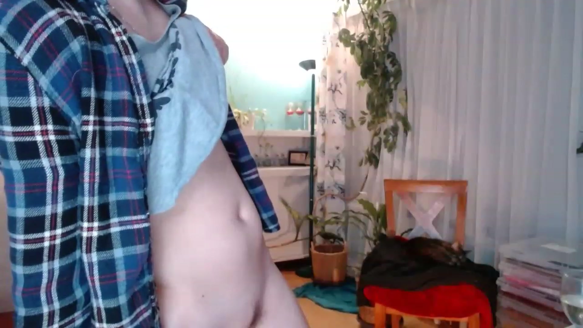 Gallery image thumbnail from KellyHeart's myfreecams stream on, 04/01/2023, 06:30 image 19 of 20
