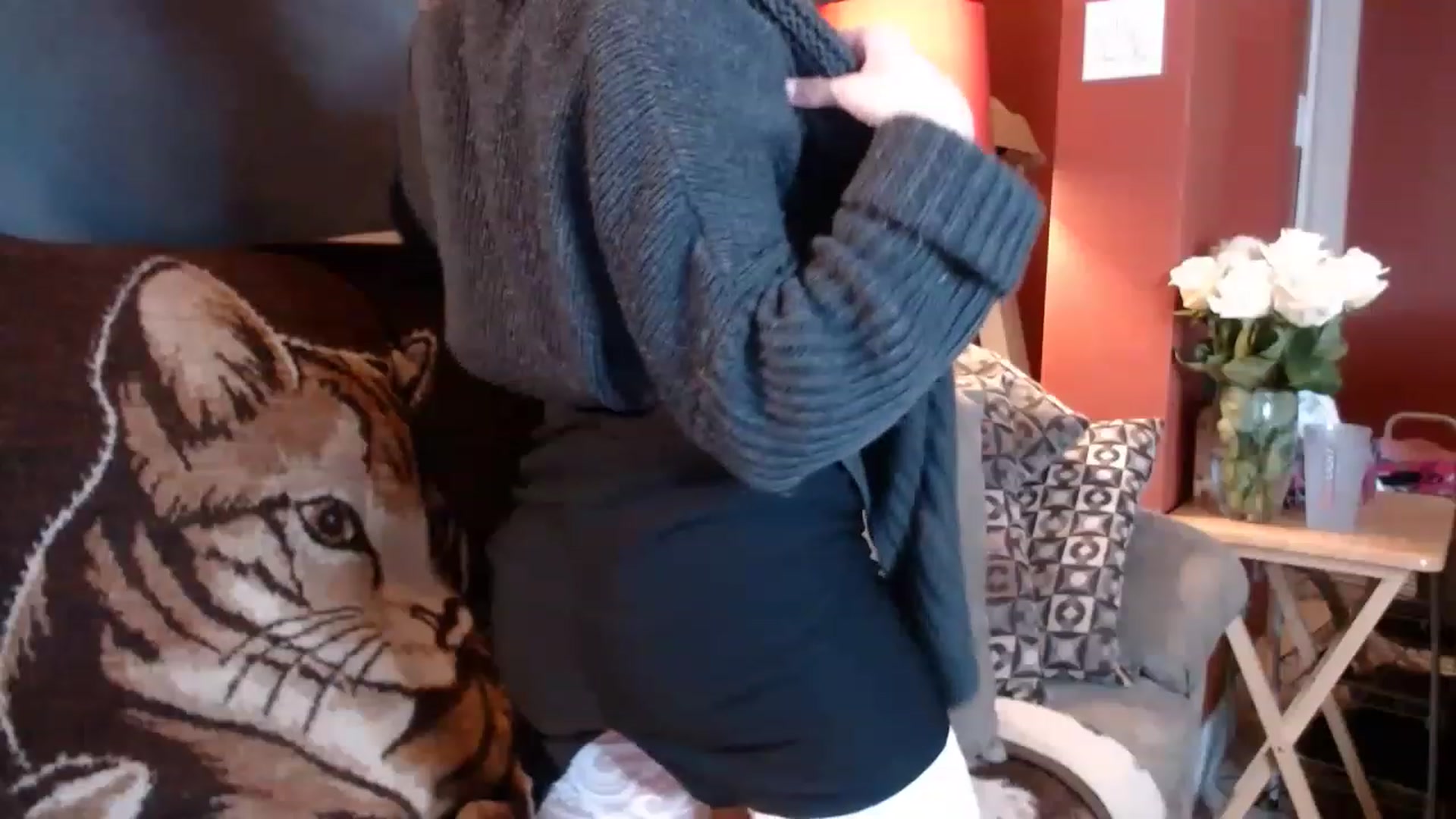 Gallery image thumbnail from KellyHeart's myfreecams stream on, 04/07/2023, 23:45 image 12 of 20
