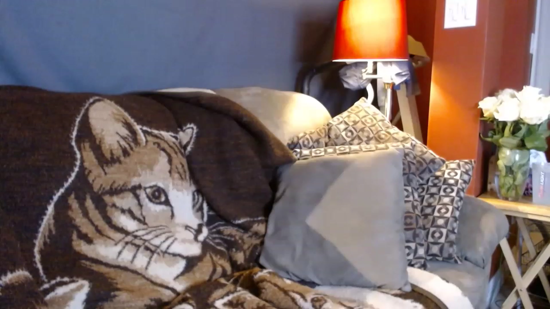 Gallery image thumbnail from KellyHeart's myfreecams stream on, 04/07/2023, 23:45 image 11 of 20