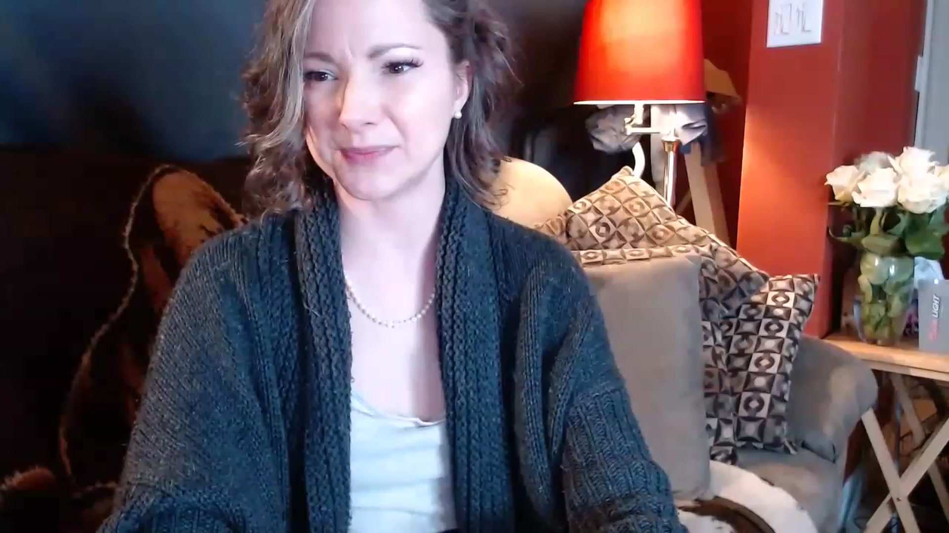 Gallery image thumbnail from KellyHeart's myfreecams stream on, 04/07/2023, 23:45 image 4 of 20