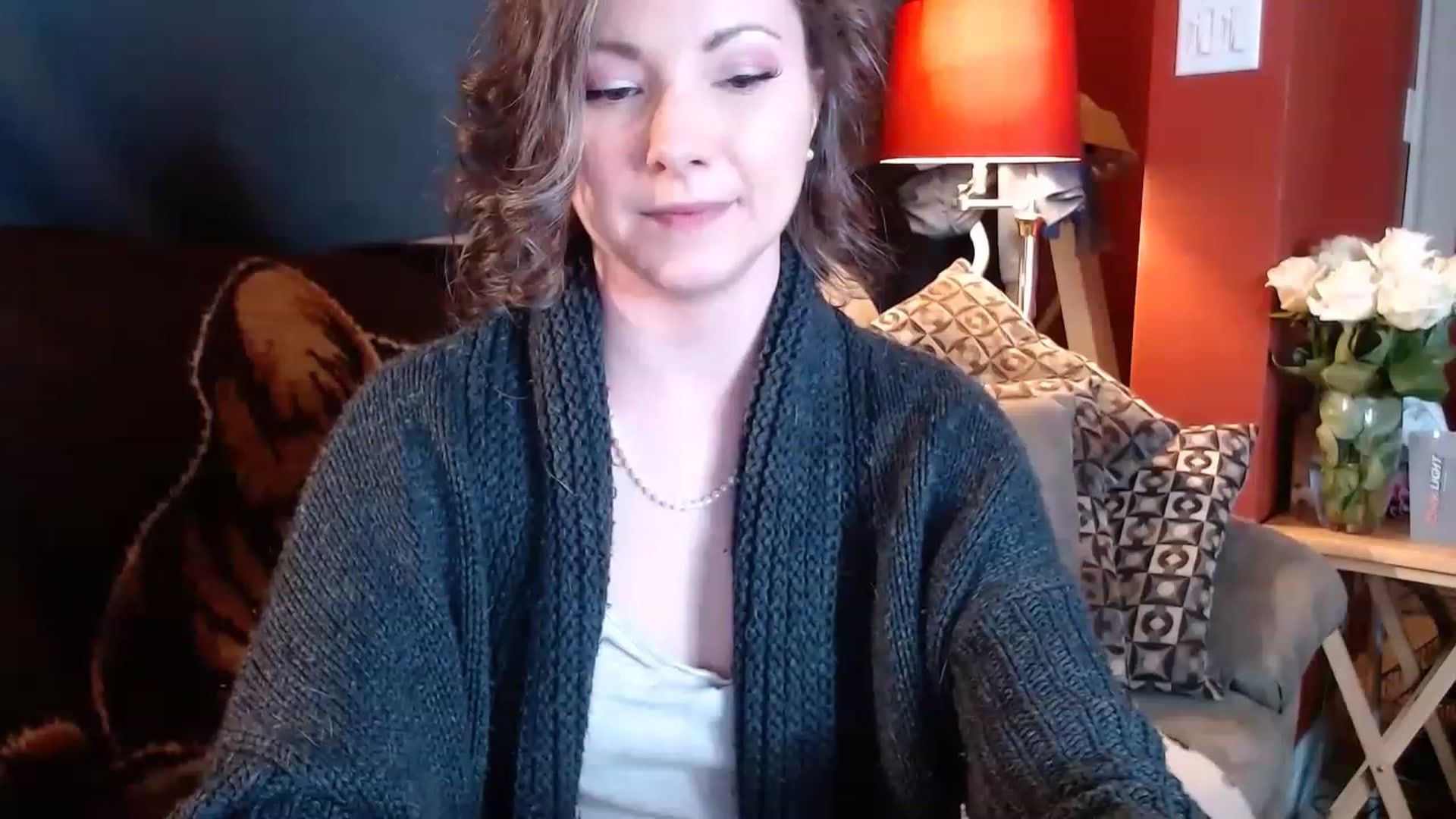 Gallery image thumbnail from KellyHeart's myfreecams stream on, 04/07/2023, 23:45 image 3 of 20