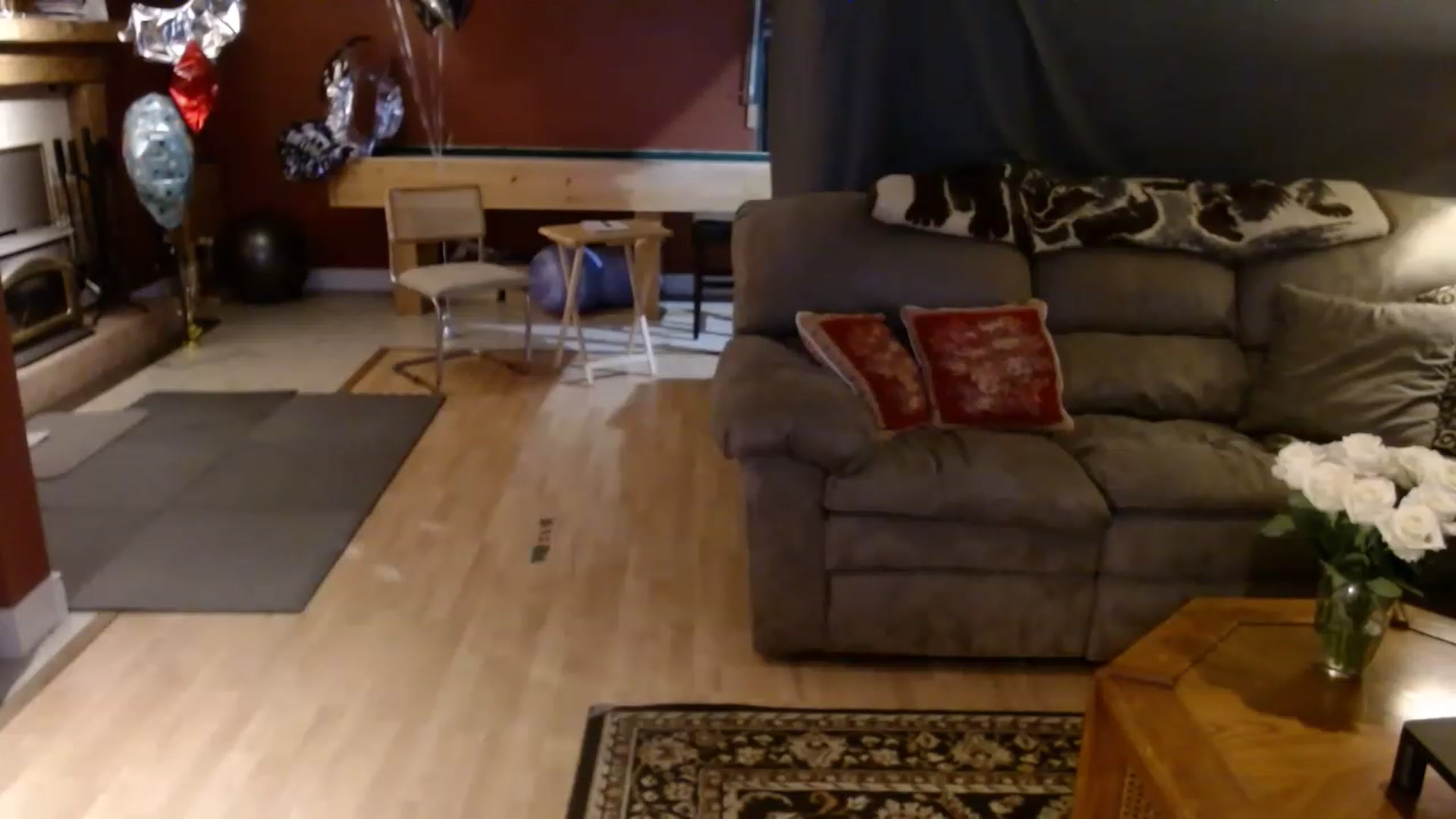 Gallery image thumbnail from KellyHeart's myfreecams stream on, 04/08/2023, 04:48 image 18 of 20