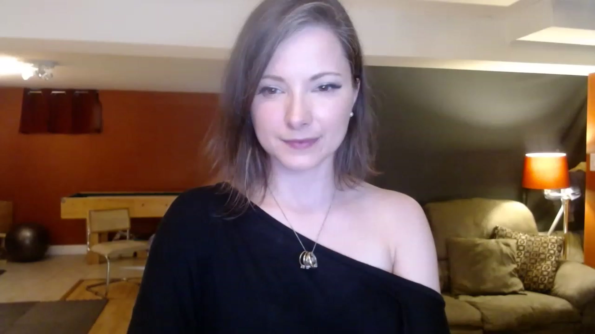 Gallery image thumbnail from KellyHeart's myfreecams stream on, 04/15/2023, 02:45 image 19 of 20