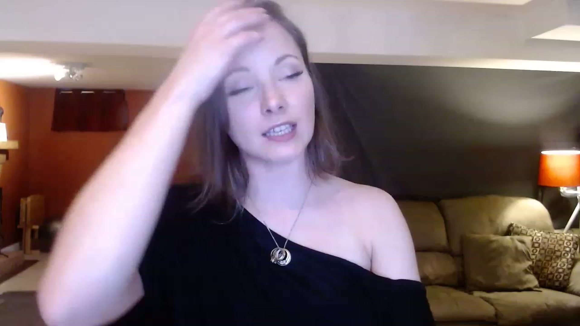 Gallery image thumbnail from KellyHeart's myfreecams stream on, 04/15/2023, 02:45 image 20 of 20