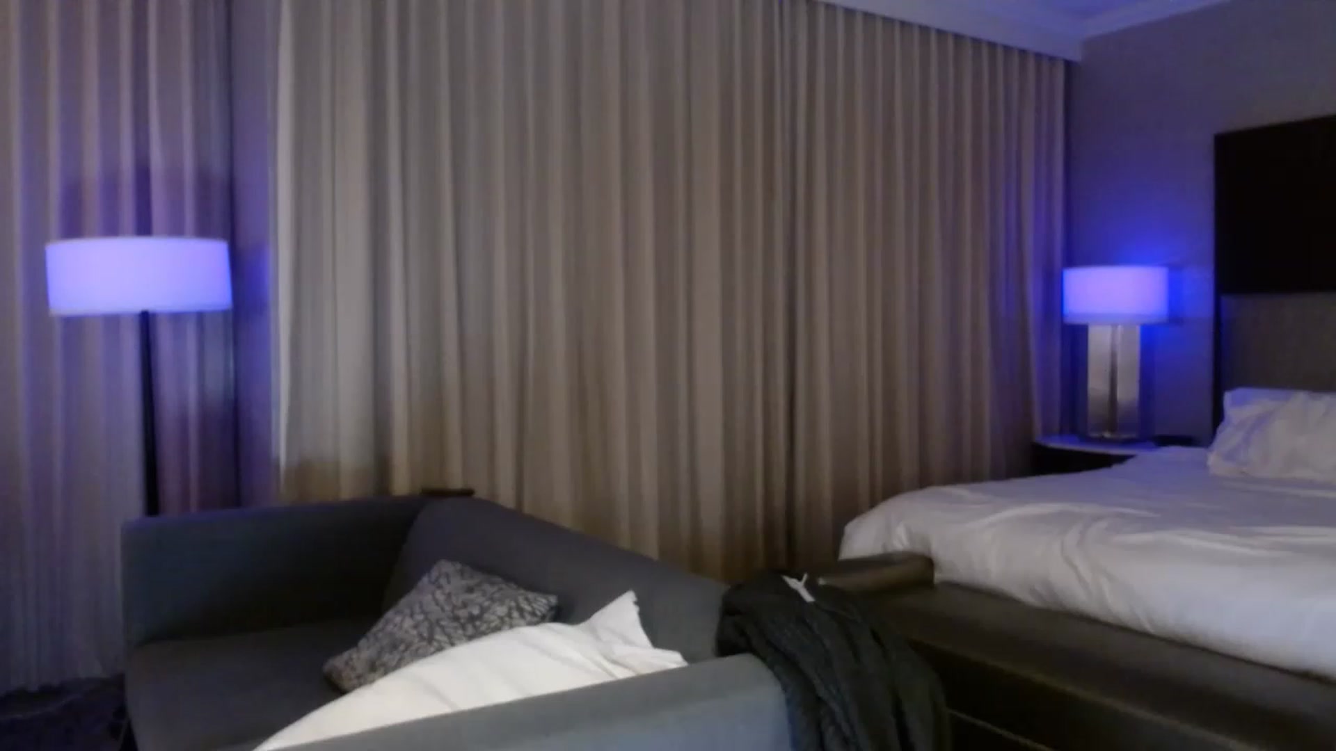 Gallery image thumbnail from KellyHeart's myfreecams stream on, 04/30/2023, 01:48 image 19 of 20