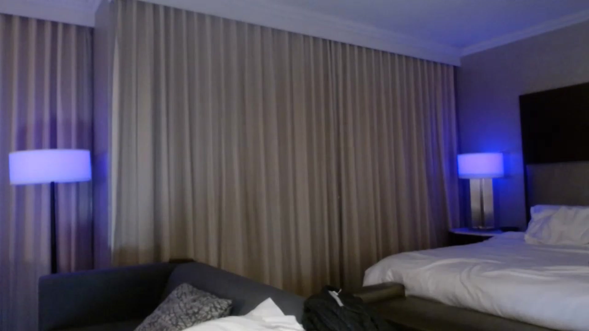 Gallery image thumbnail from KellyHeart's myfreecams stream on, 04/30/2023, 01:48 image 10 of 20