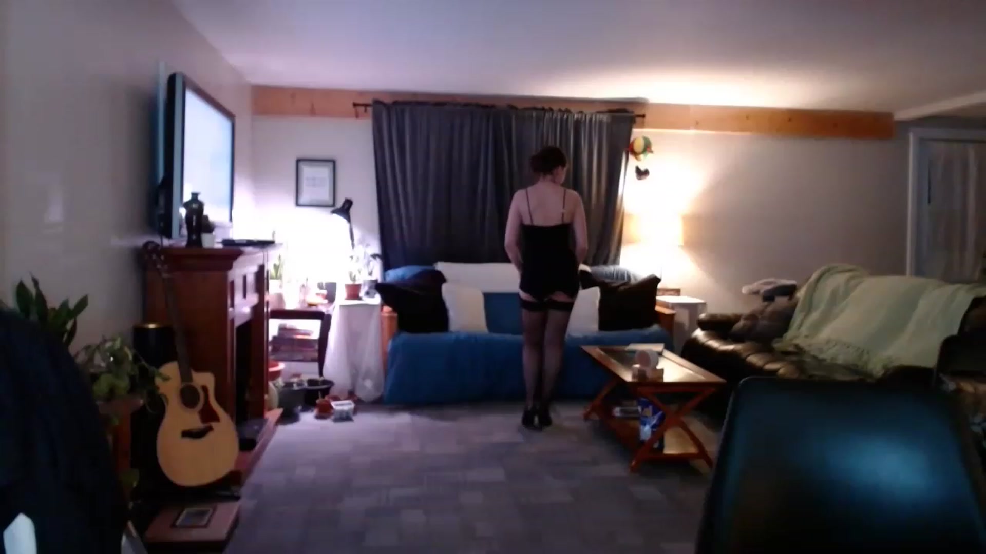Gallery image thumbnail from KellyHeart's myfreecams stream on, 05/14/2023, 01:34 image 19 of 20