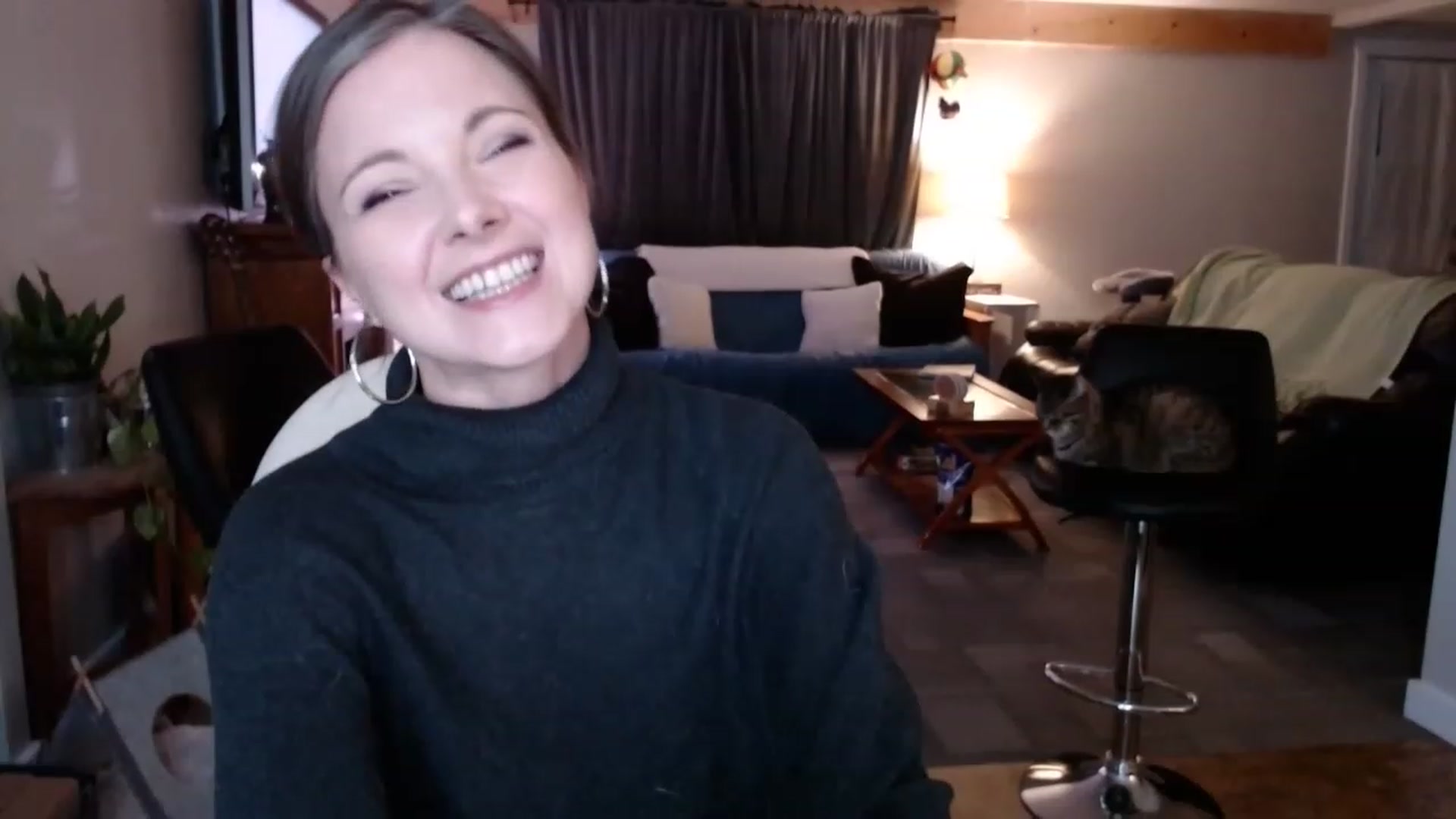 Gallery image thumbnail from KellyHeart's myfreecams stream on, 05/14/2023, 01:34 image 2 of 20