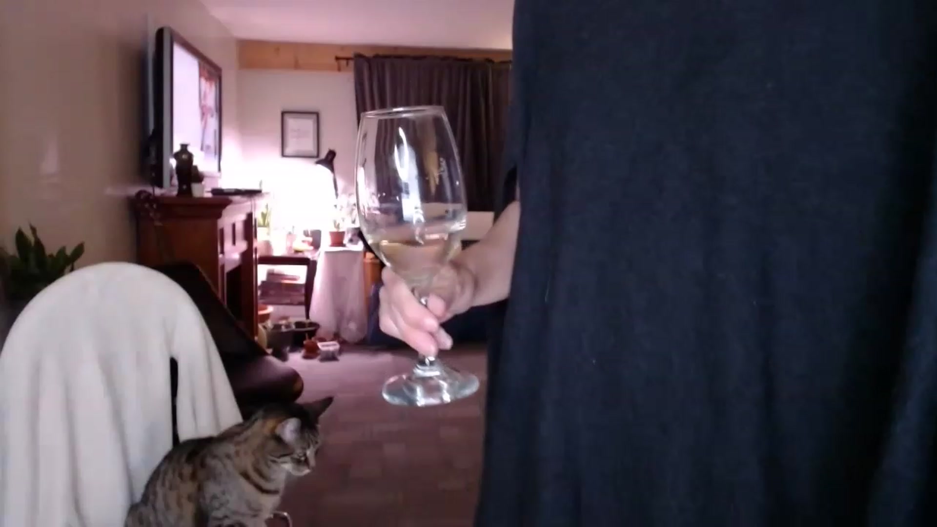 Gallery image thumbnail from KellyHeart's myfreecams stream on, 05/14/2023, 01:34 image 9 of 20