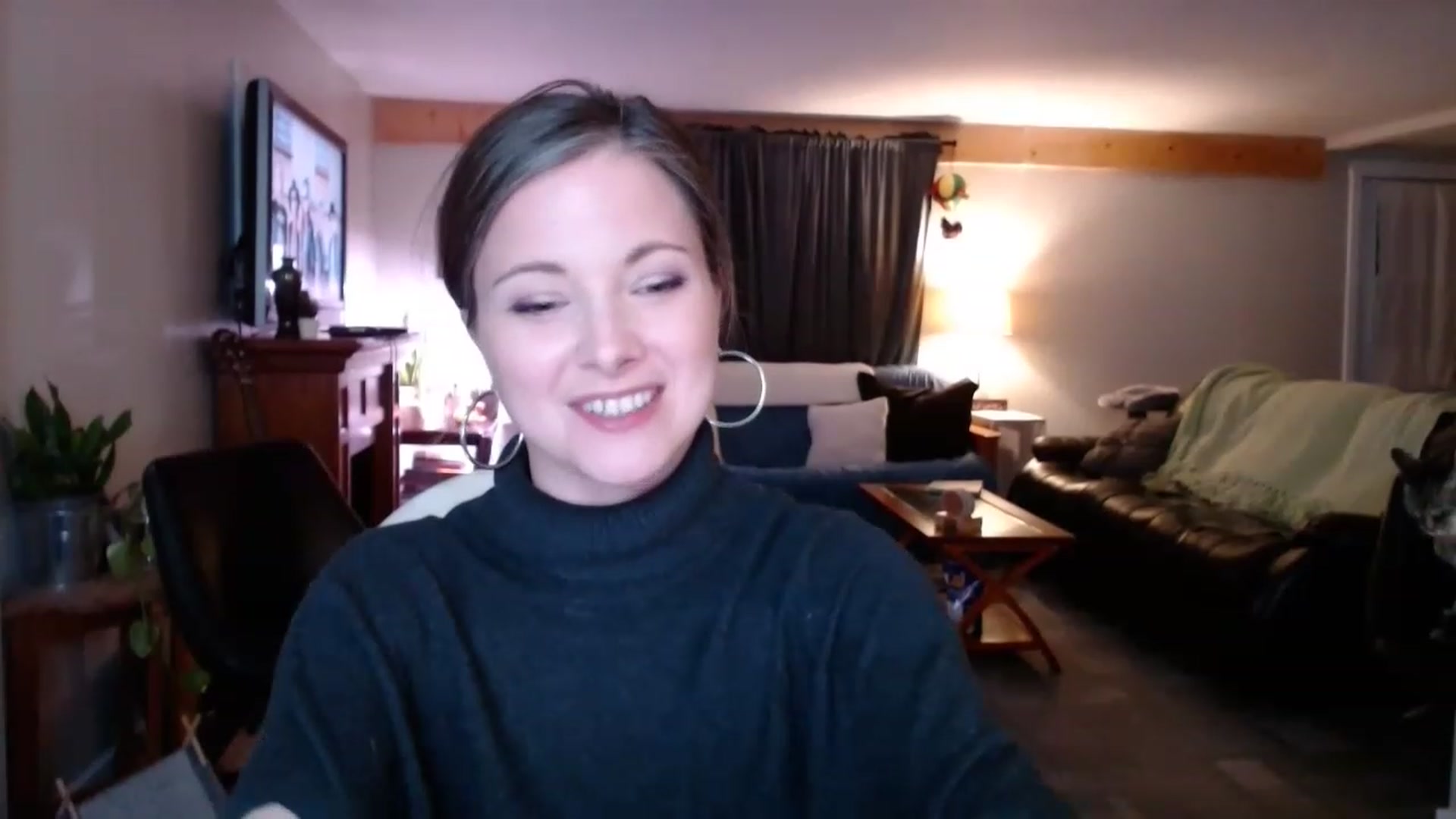 Gallery image thumbnail from KellyHeart's myfreecams stream on, 05/14/2023, 01:34 image 13 of 20