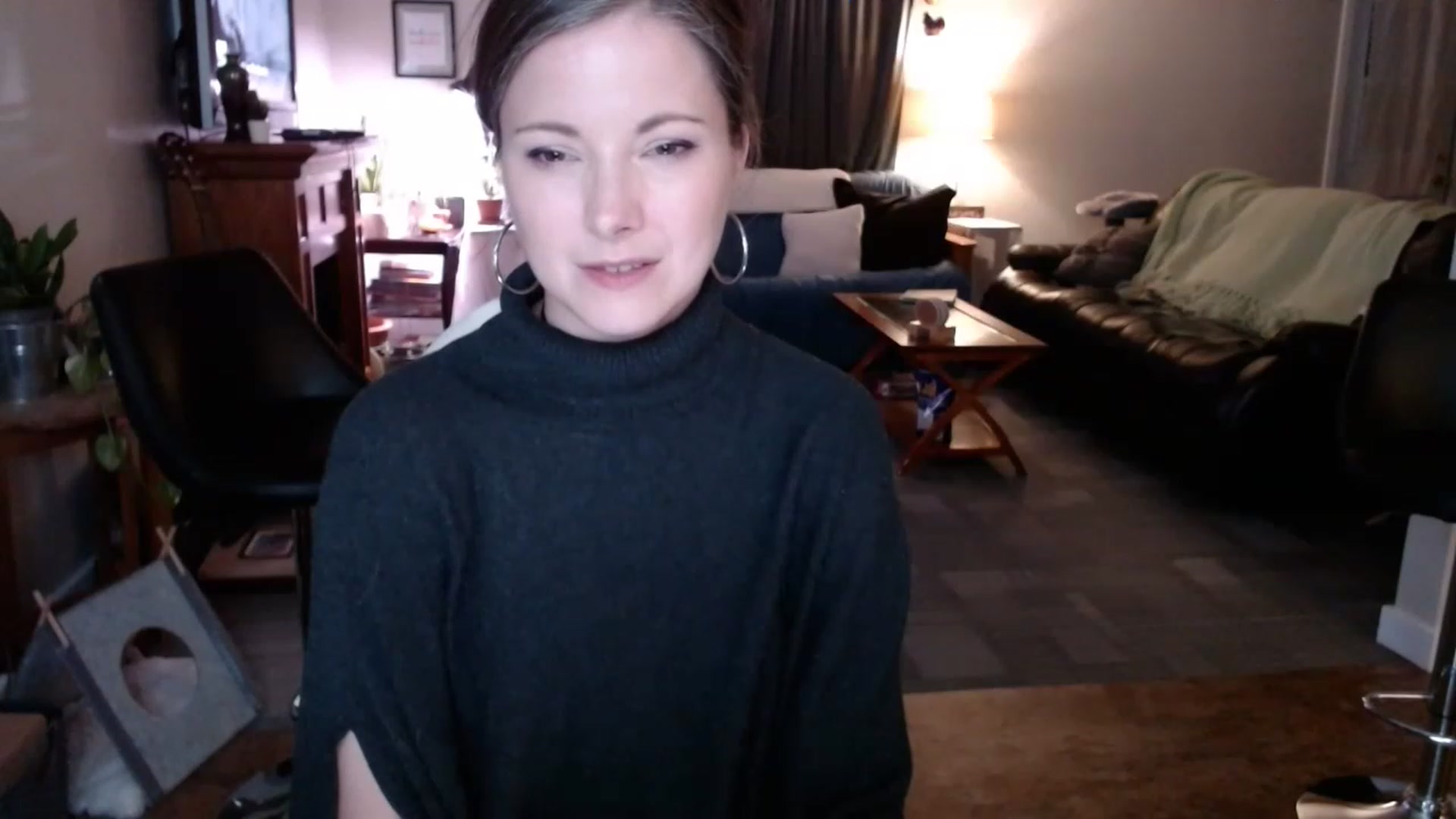 Gallery image thumbnail from KellyHeart's myfreecams stream on, 05/14/2023, 01:34 image 12 of 20