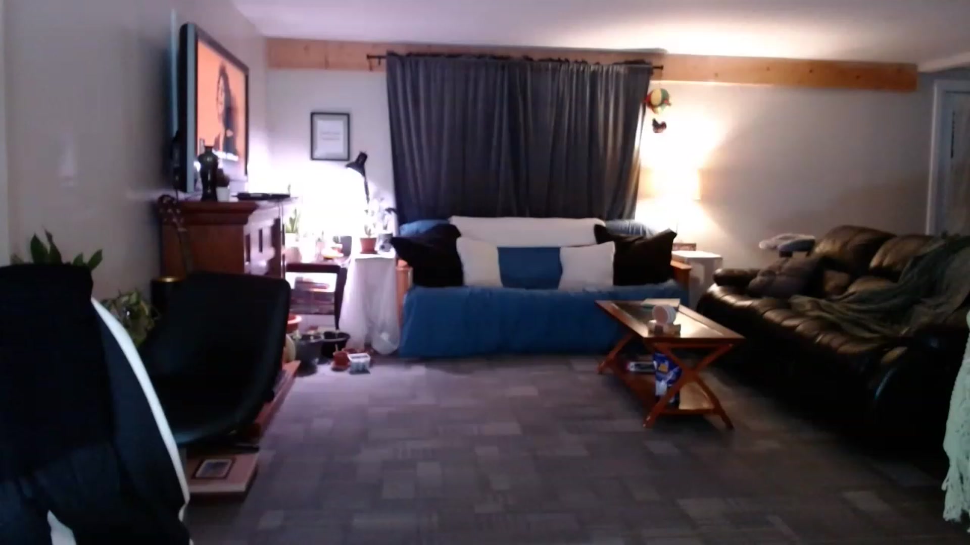 Gallery image thumbnail from KellyHeart's myfreecams stream on, 05/14/2023, 03:27 image 18 of 20