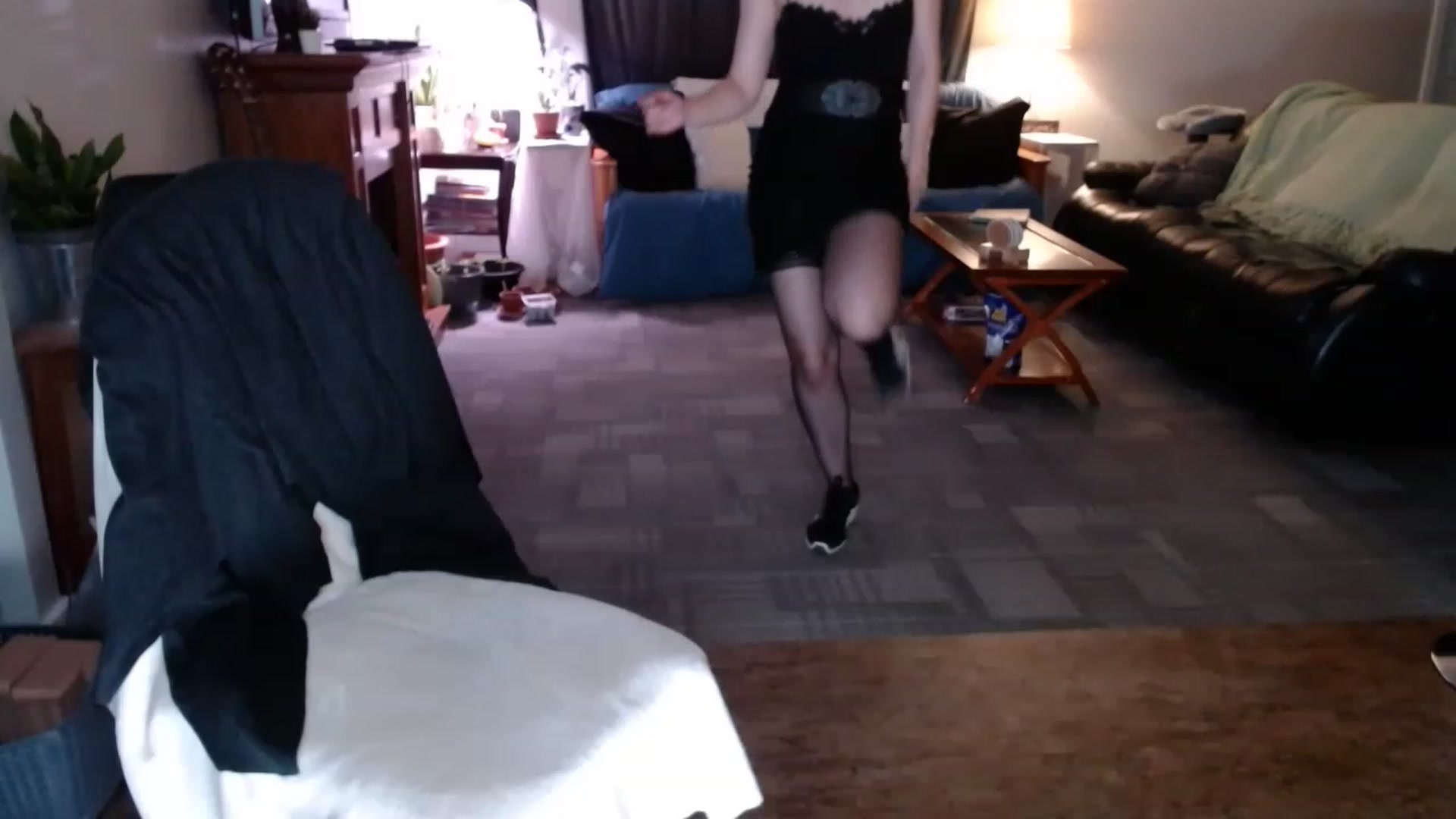 Gallery image thumbnail from KellyHeart's myfreecams stream on, 05/14/2023, 03:27 image 14 of 20
