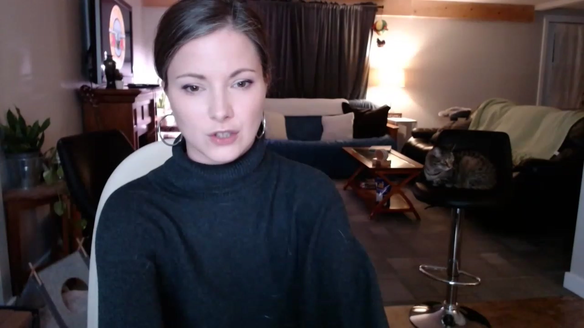 Gallery image thumbnail from KellyHeart's myfreecams stream on, 05/14/2023, 03:27 image 2 of 20