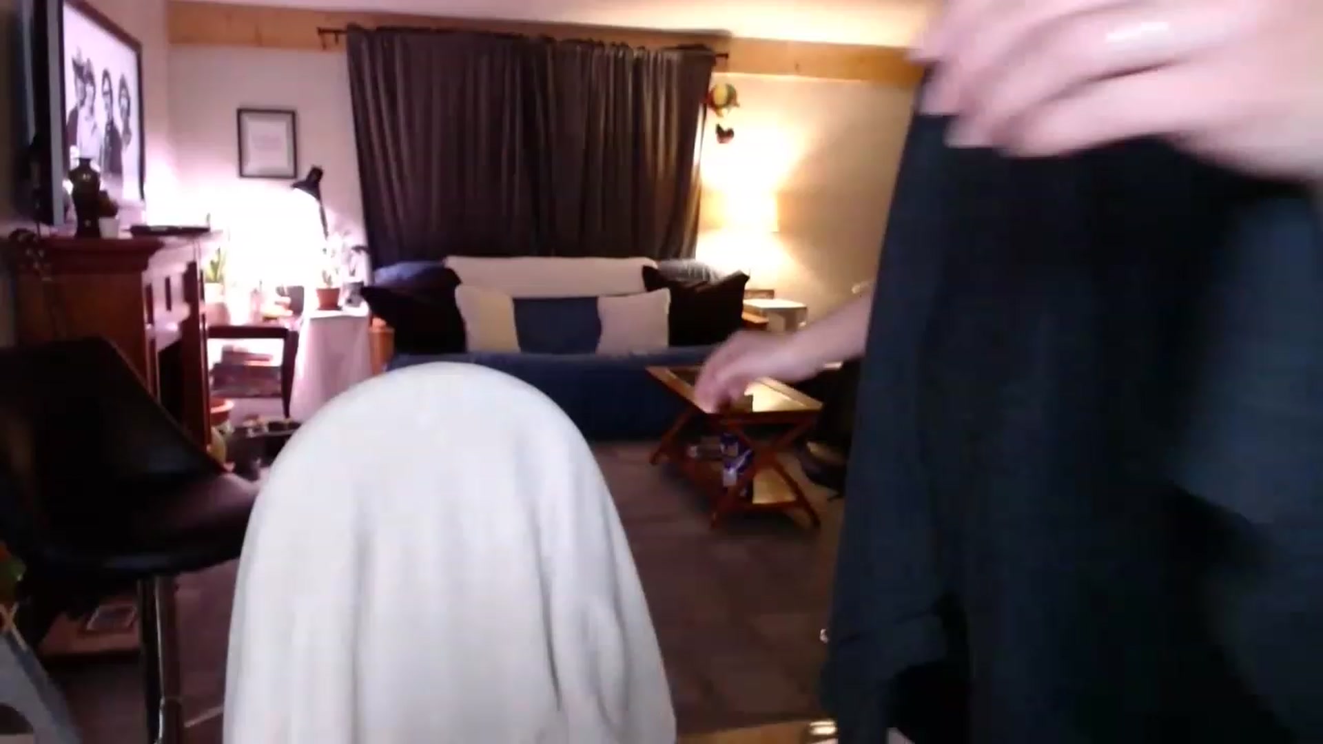 Gallery image thumbnail from KellyHeart's myfreecams stream on, 05/14/2023, 03:27 image 4 of 20