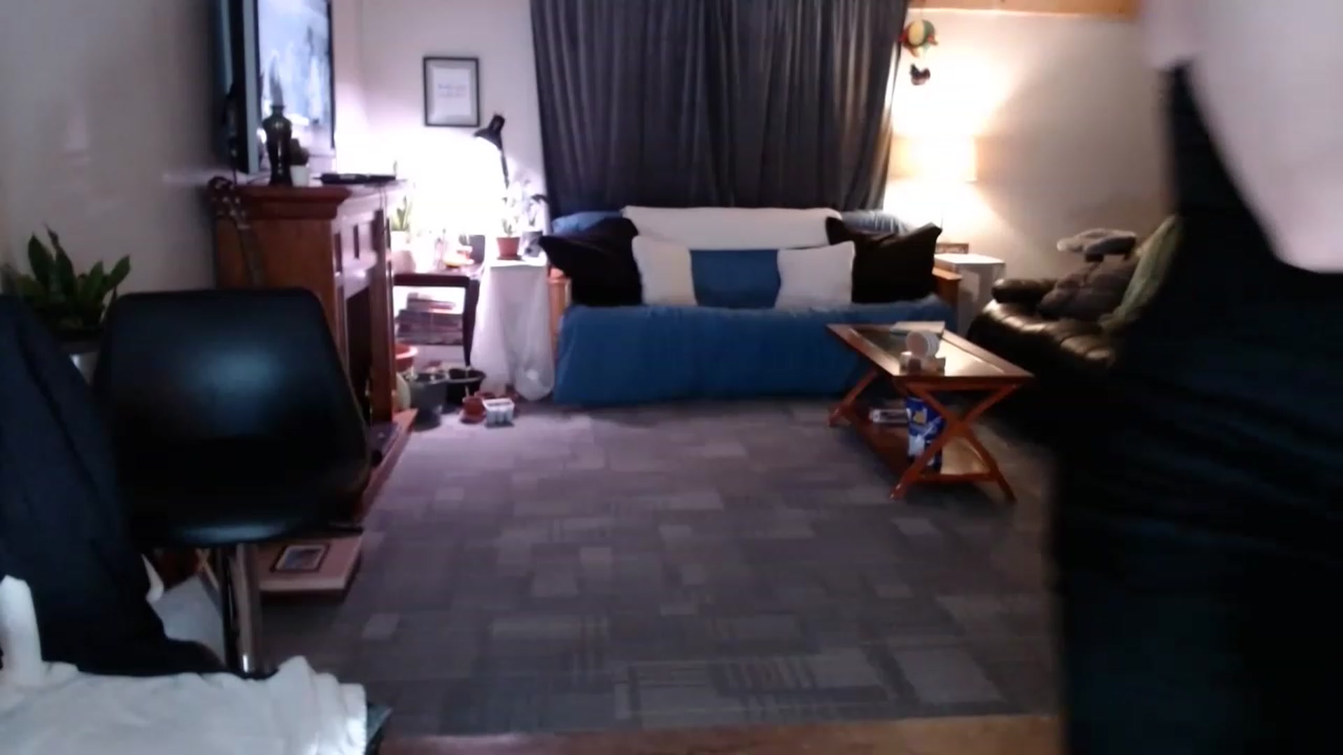Gallery image thumbnail from KellyHeart's myfreecams stream on, 05/14/2023, 03:27 image 13 of 20