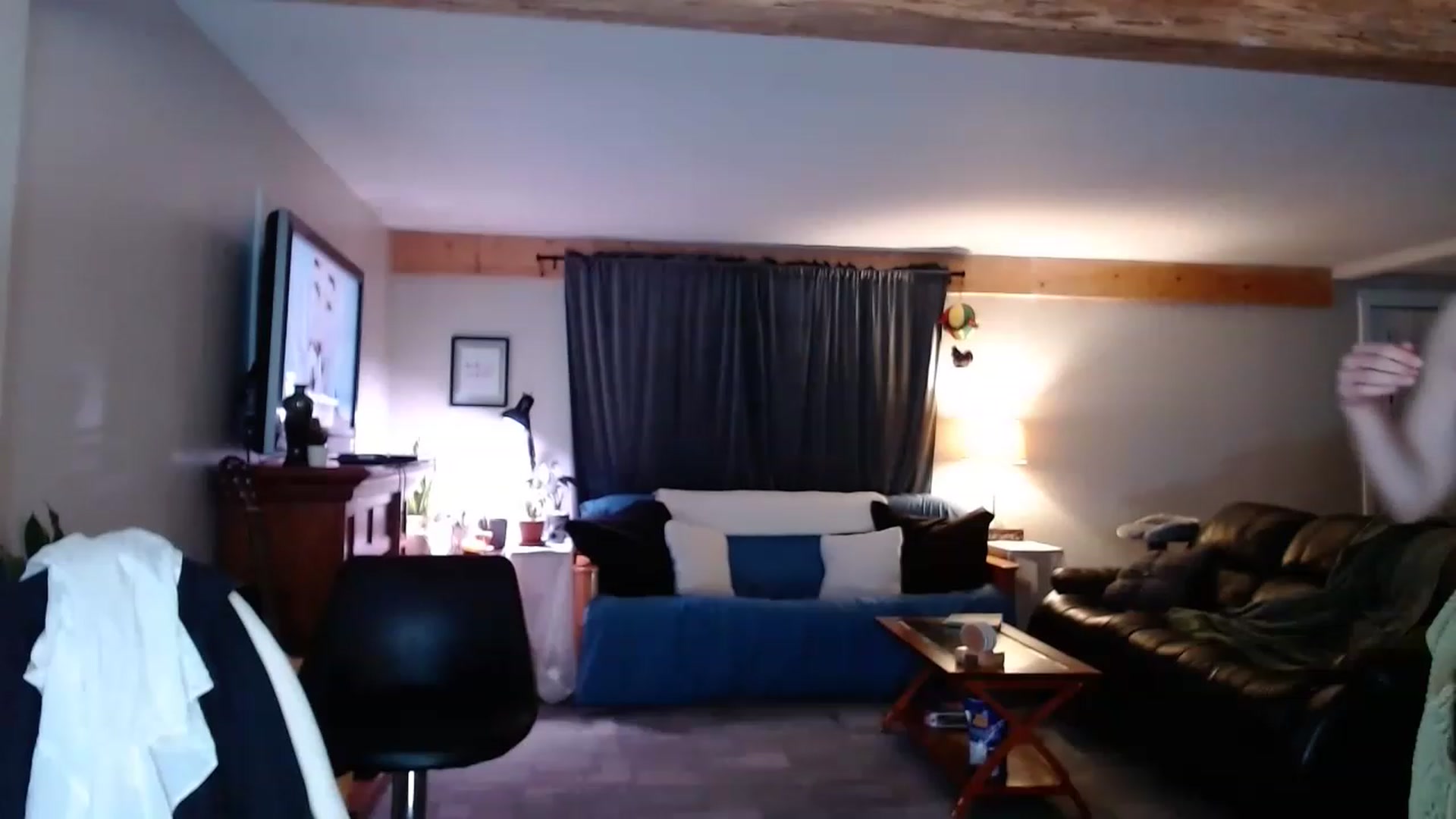 Gallery image thumbnail from KellyHeart's myfreecams stream on, 05/14/2023, 05:21 image 10 of 20