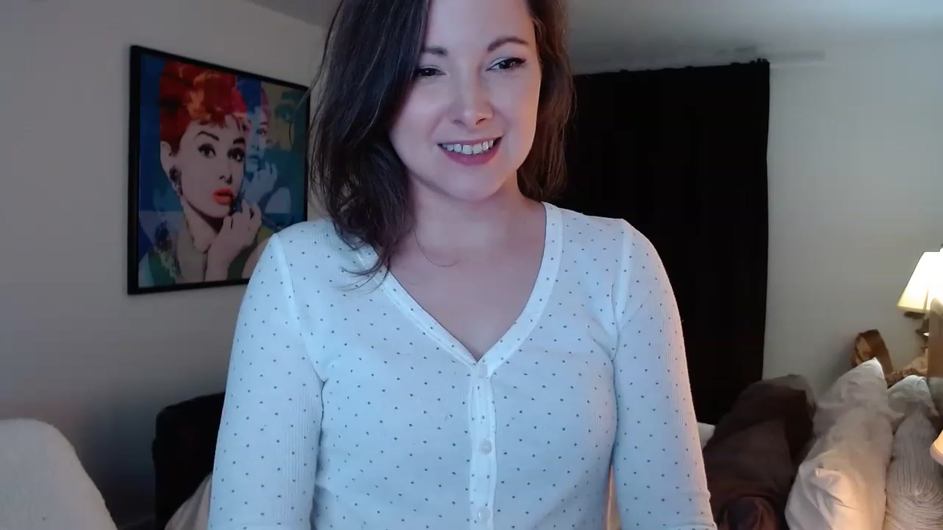 Gallery image thumbnail from KellyHeart's myfreecams stream on, 06/10/2023, 04:26 image 9 of 20