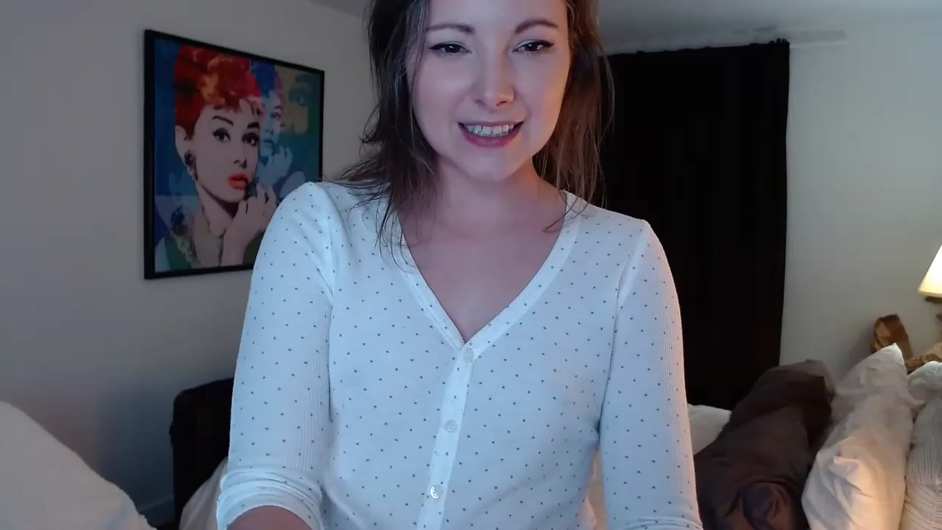 Gallery image thumbnail from KellyHeart's myfreecams stream on, 06/10/2023, 04:26 image 15 of 20