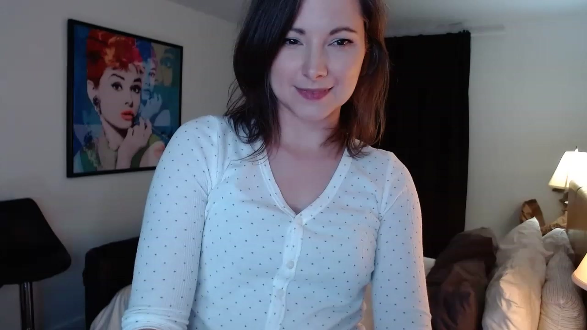 Gallery image thumbnail from KellyHeart's myfreecams stream on, 06/10/2023, 04:26 image 3 of 20