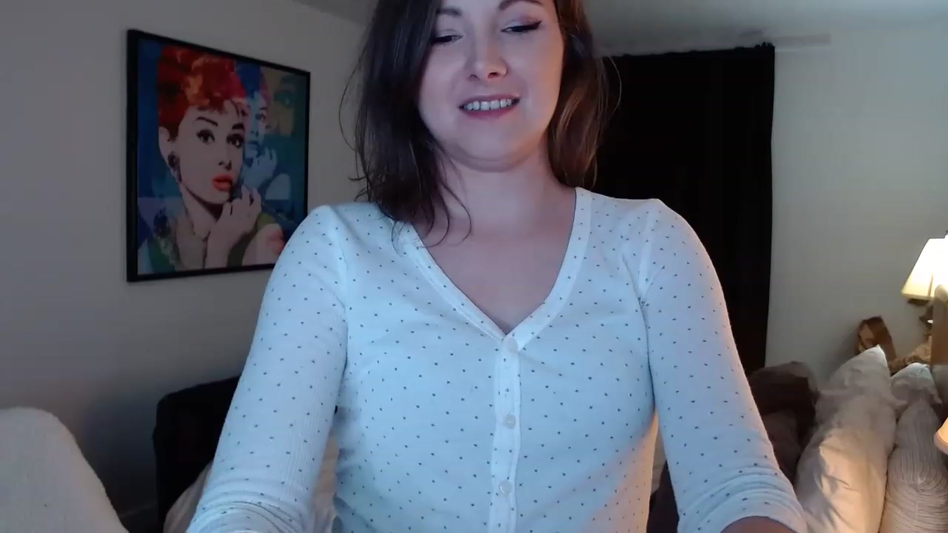 Gallery image thumbnail from KellyHeart's myfreecams stream on, 06/10/2023, 04:26 image 7 of 20