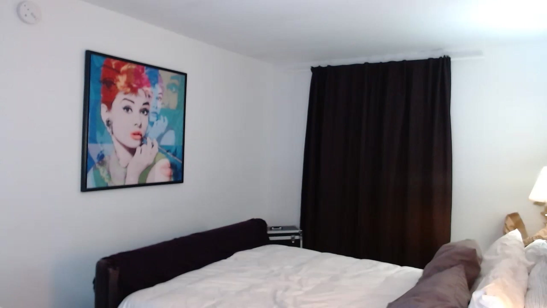 Gallery image thumbnail from KellyHeart's myfreecams stream on, 06/10/2023, 04:26 image 16 of 20