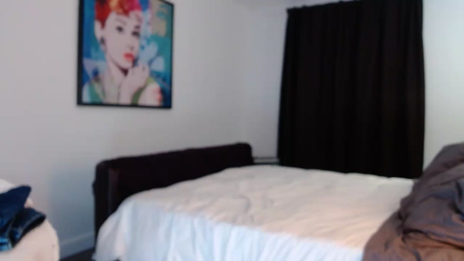 Gallery image thumbnail from KellyHeart's myfreecams stream on, 06/10/2023, 06:45 image 7 of 20