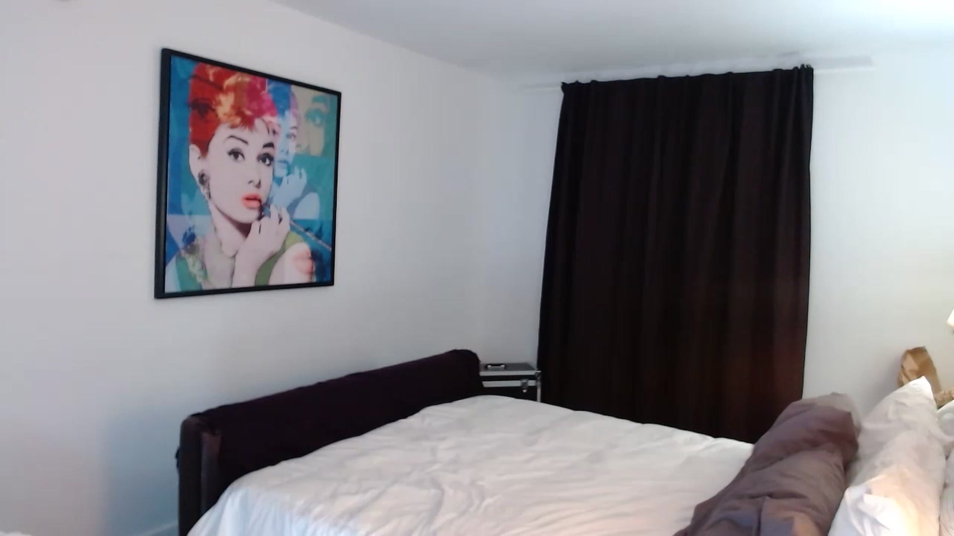 Gallery image thumbnail from KellyHeart's myfreecams stream on, 06/10/2023, 06:45 image 6 of 20