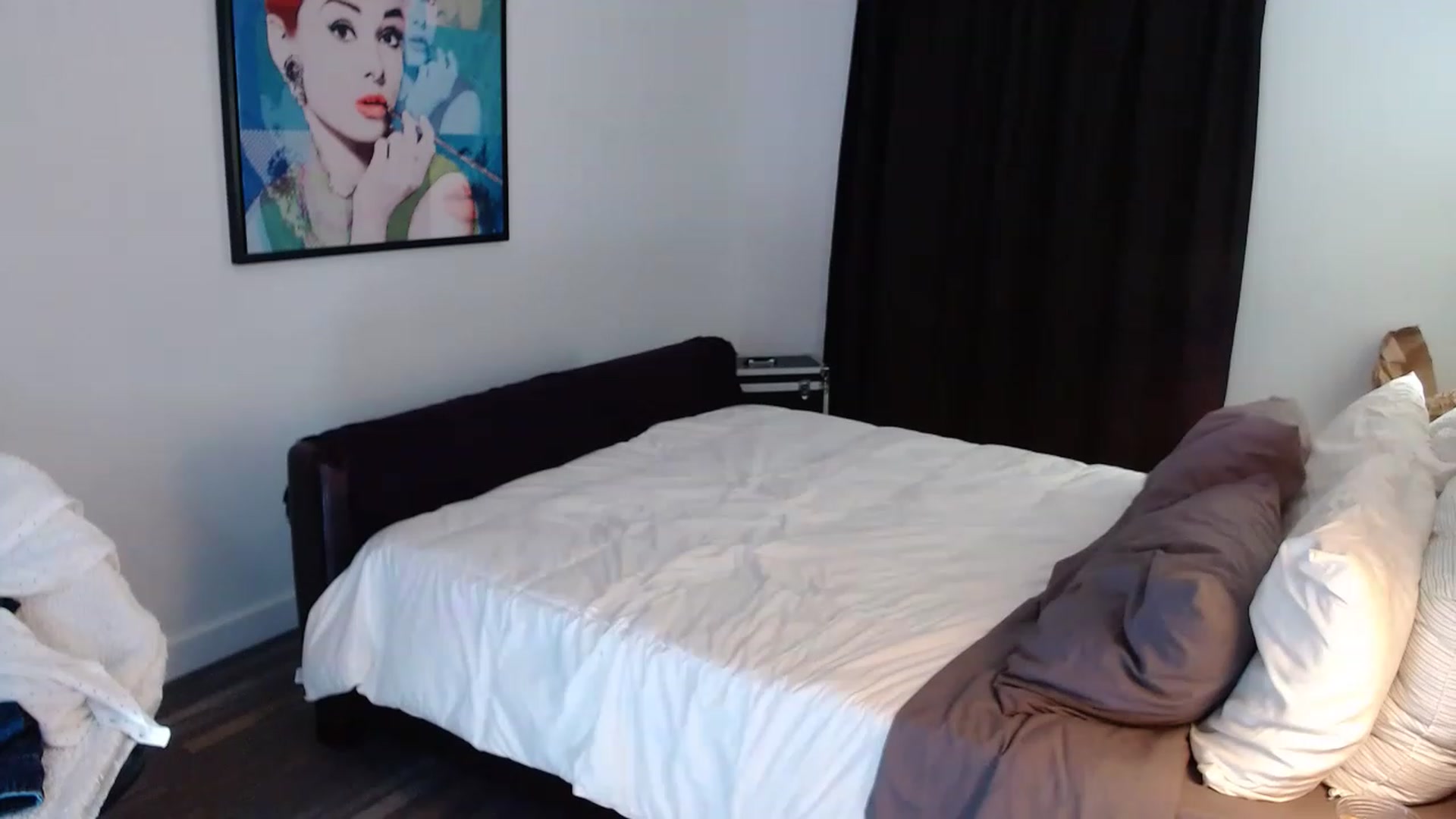 Gallery image thumbnail from KellyHeart's myfreecams stream on, 06/10/2023, 06:45 image 9 of 20