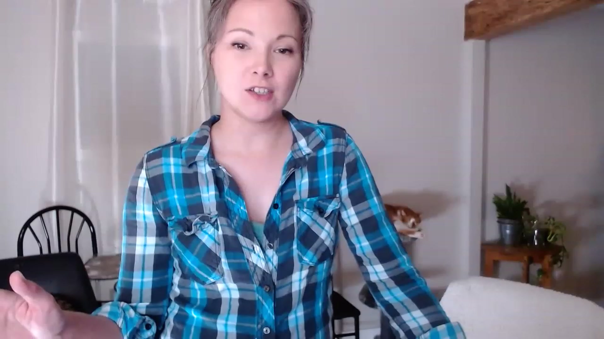 Gallery image thumbnail from KellyHeart's myfreecams stream on, 06/24/2023, 03:07 image 12 of 20