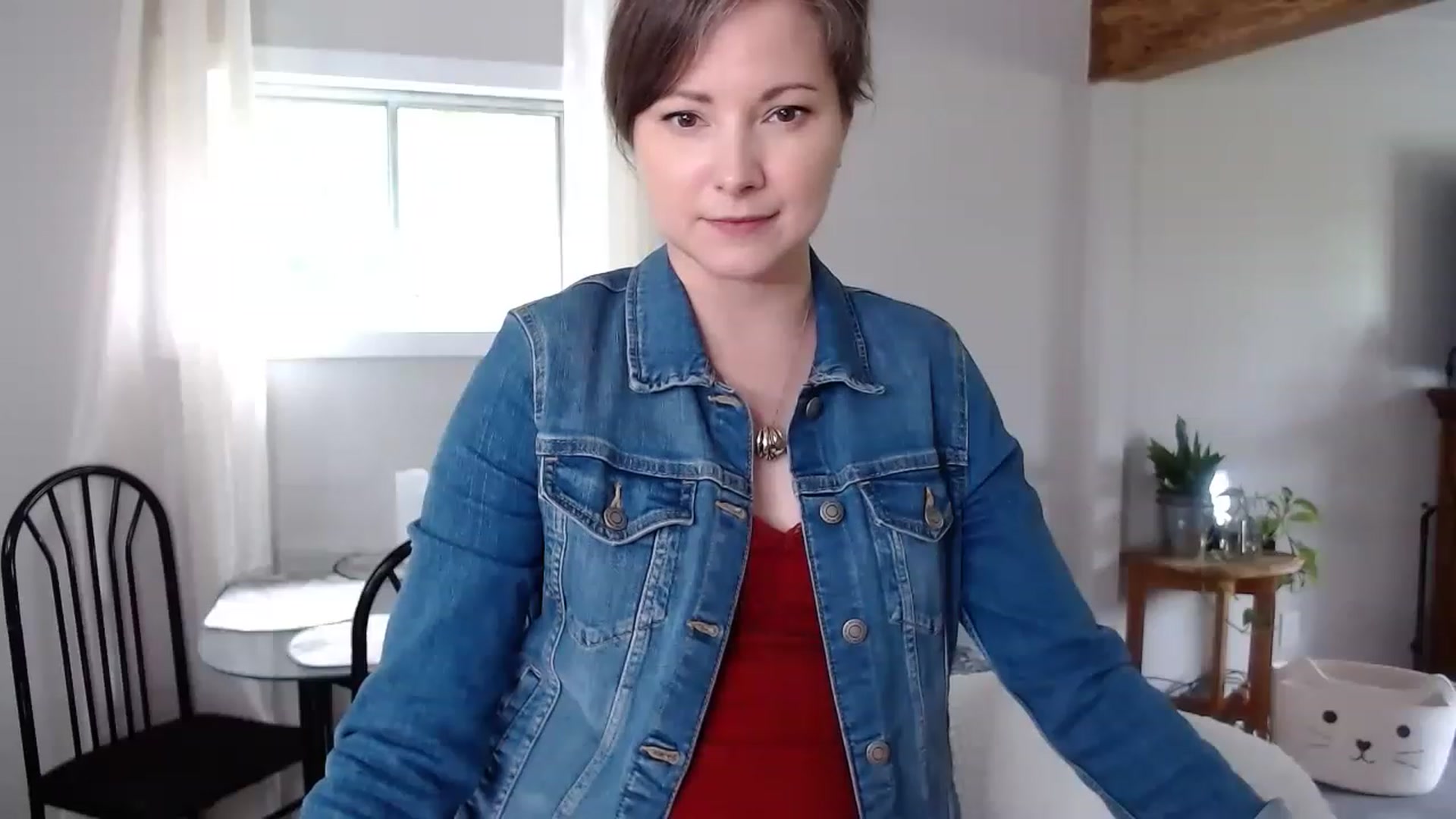 Gallery image thumbnail from KellyHeart's myfreecams stream on, 06/27/2023, 17:29 image 13 of 20